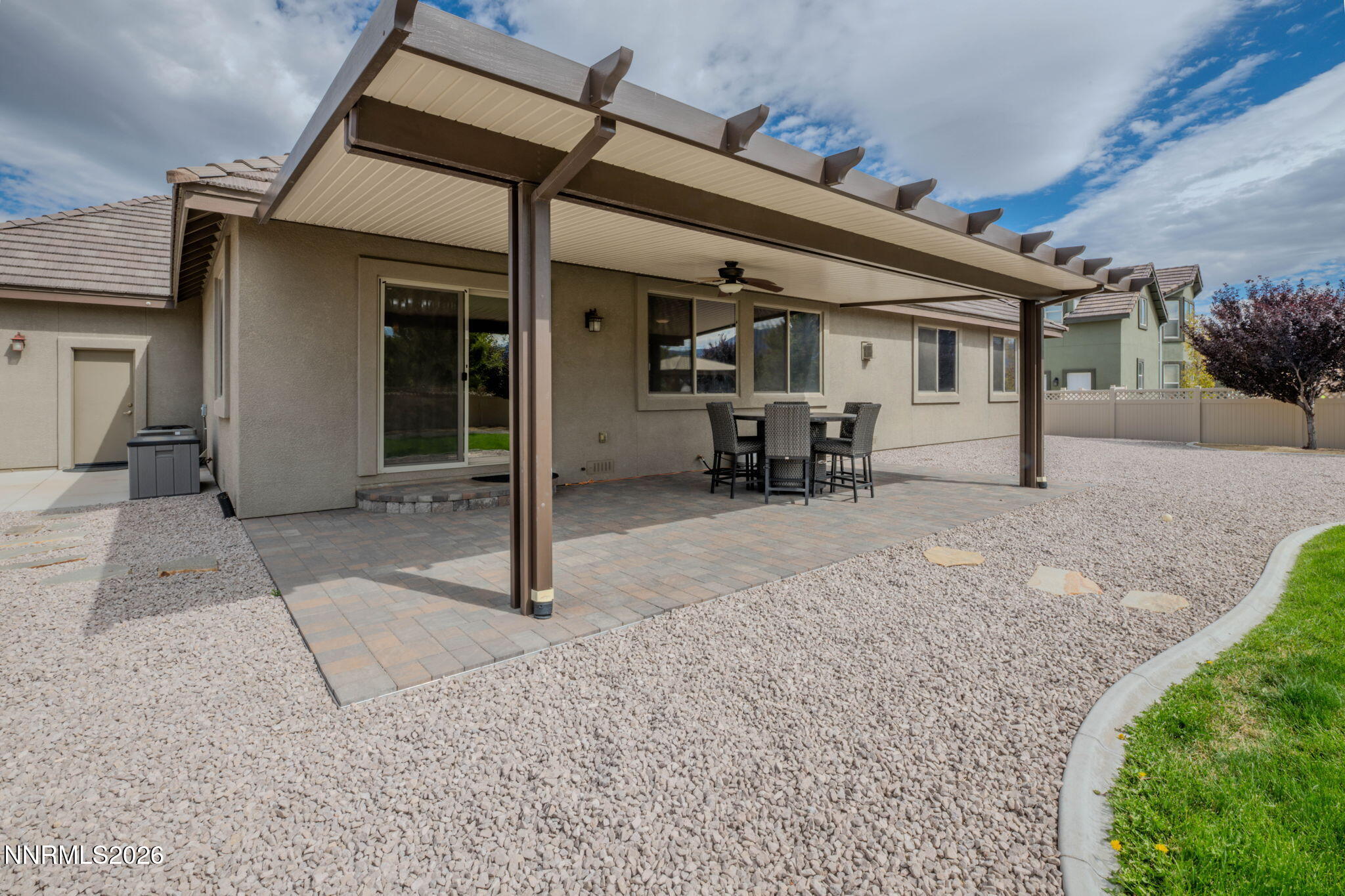 137 Denio Drive Property Photo 42