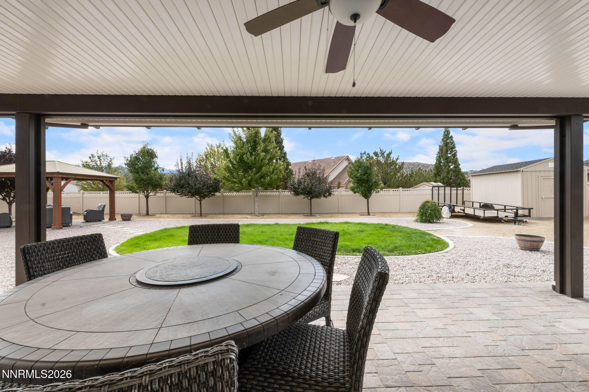 137 Denio Drive Property Photo 43