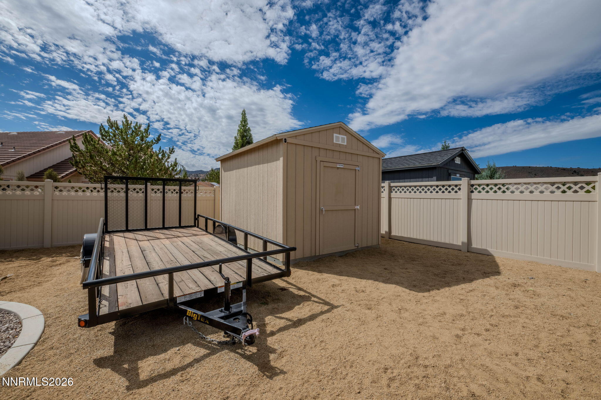 137 Denio Drive Property Photo 44