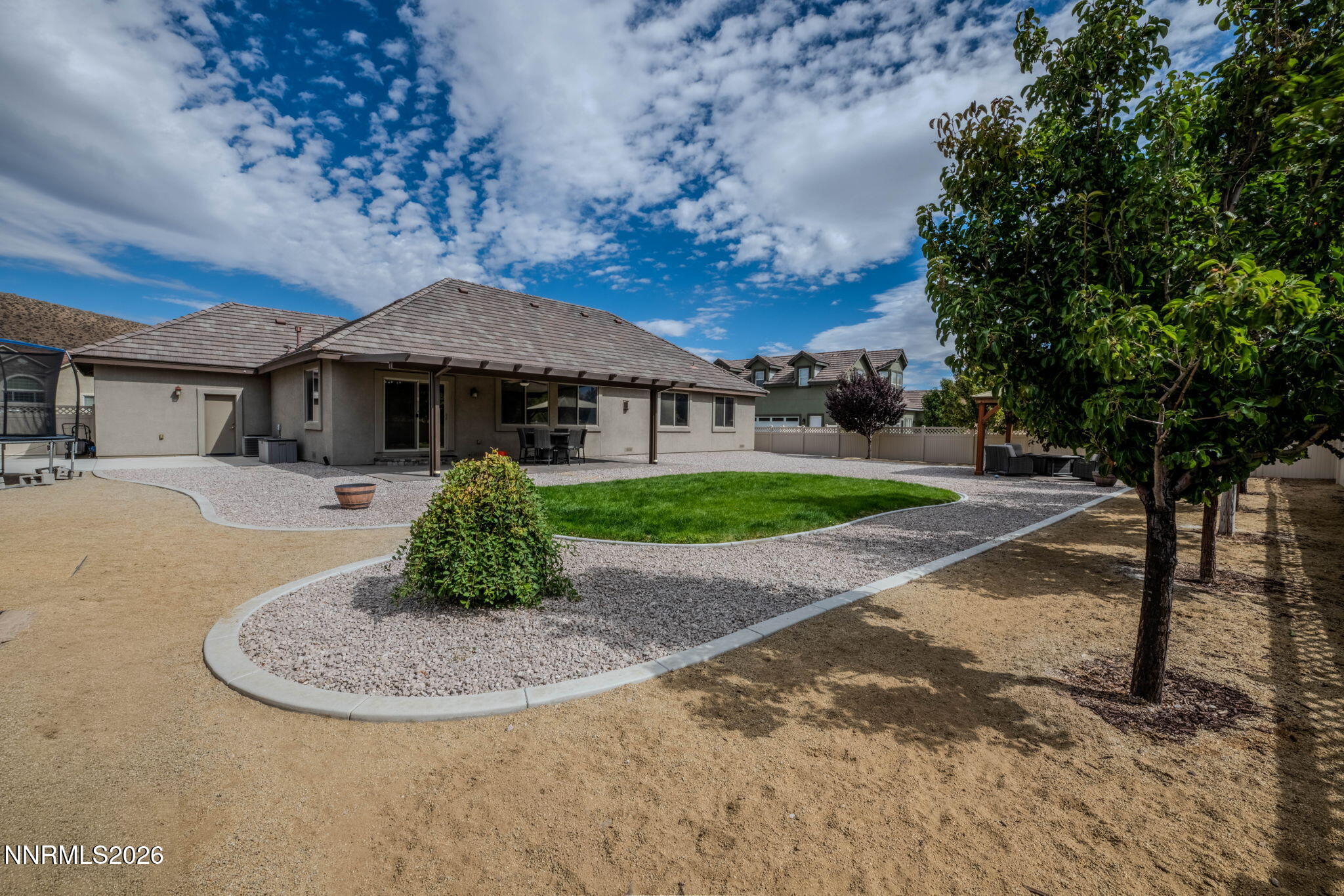 137 Denio Drive Property Photo 45