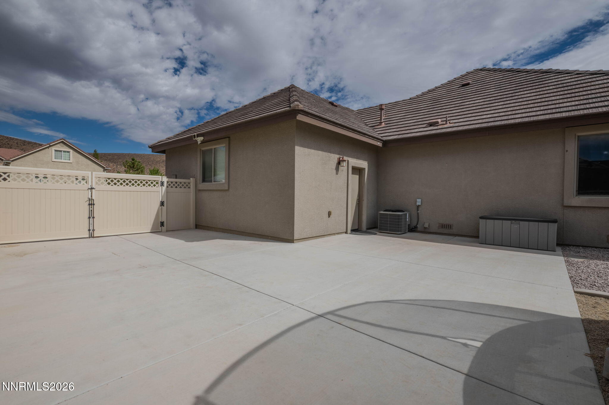 137 Denio Drive Property Photo 47