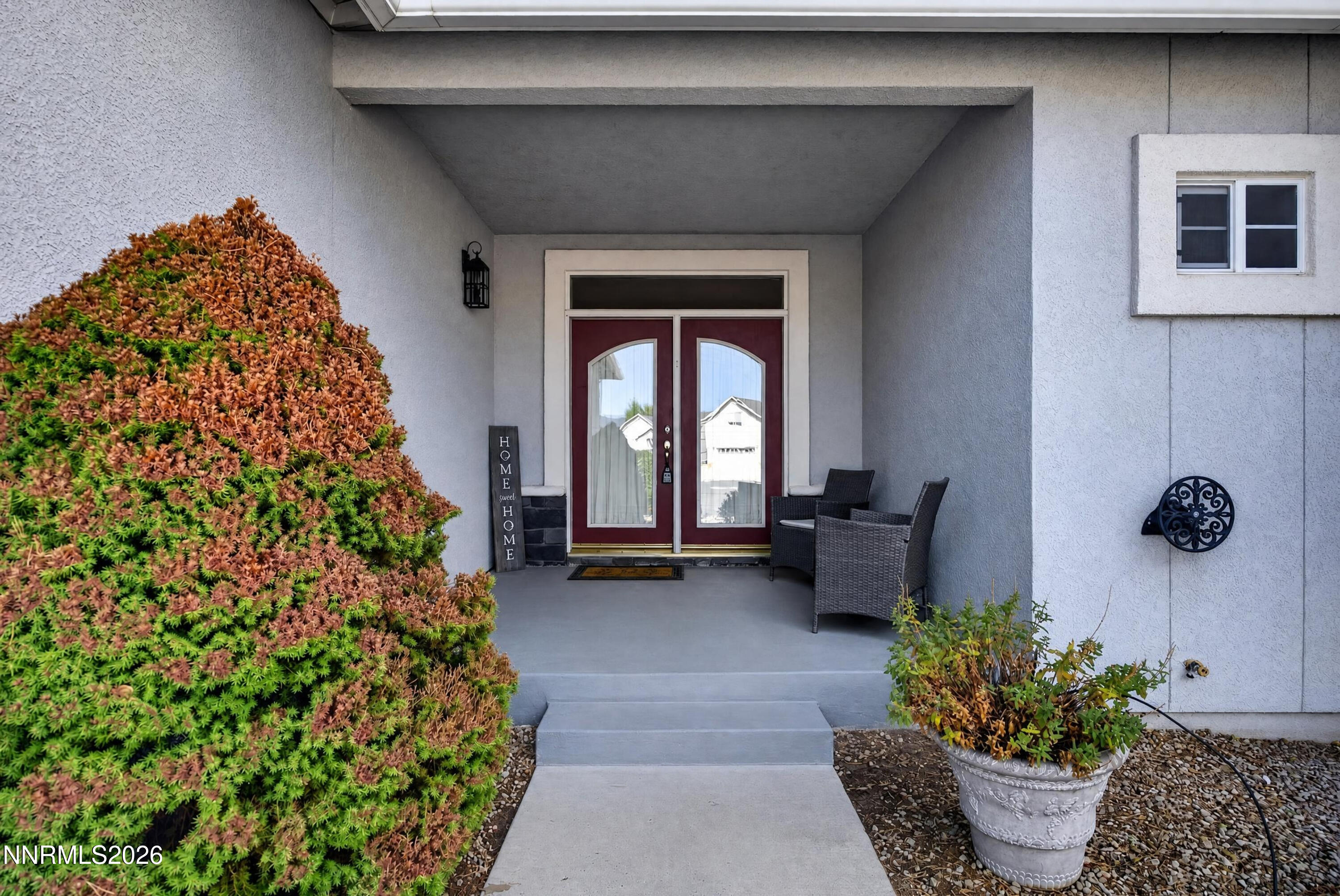 2851 San Juan Circle Property Photo 4