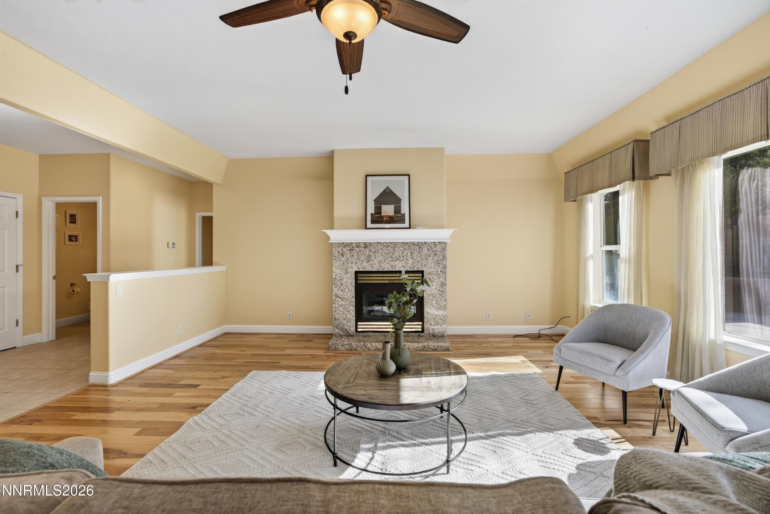 2851 San Juan Circle Property Photo 5