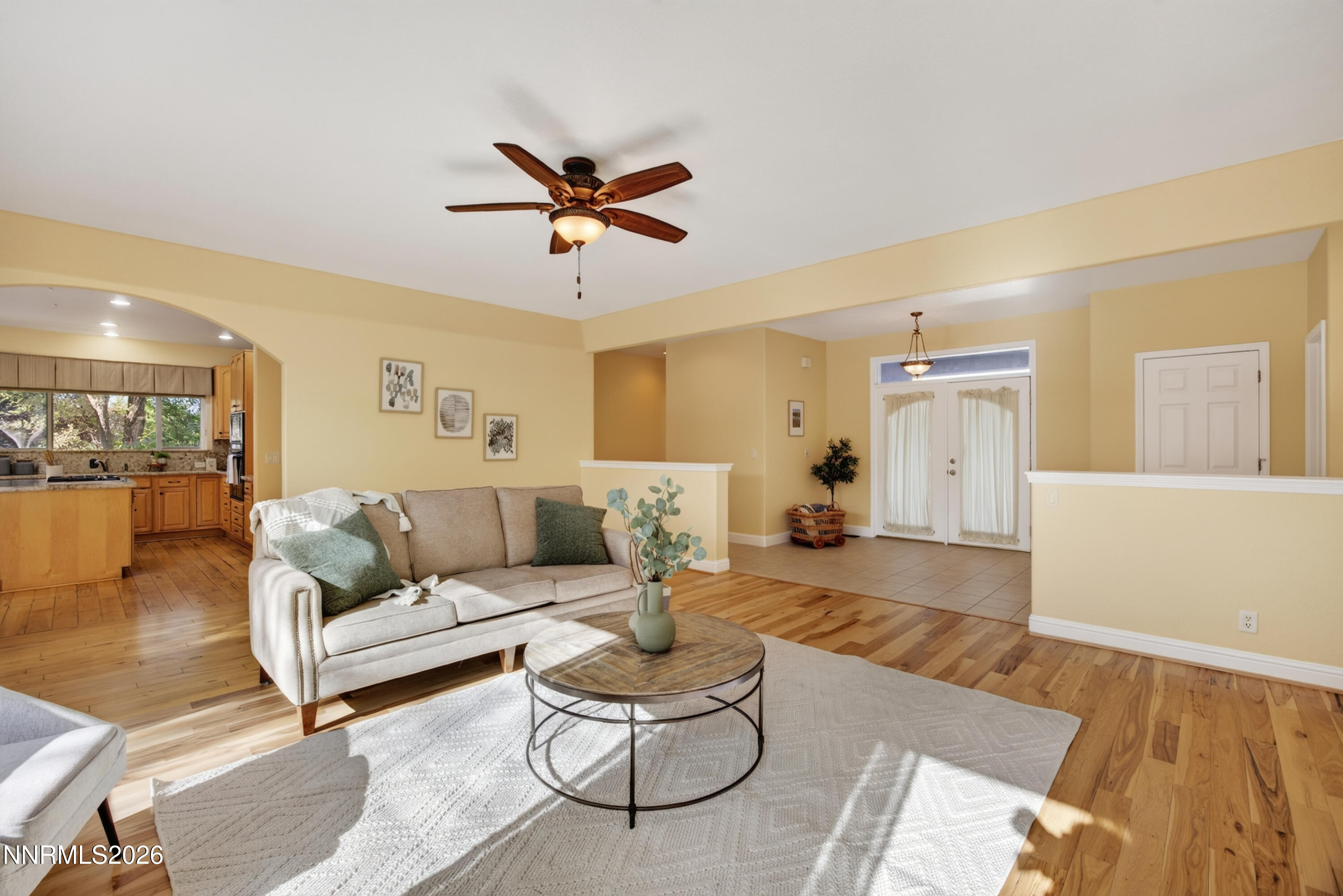 2851 San Juan Circle Property Photo 6