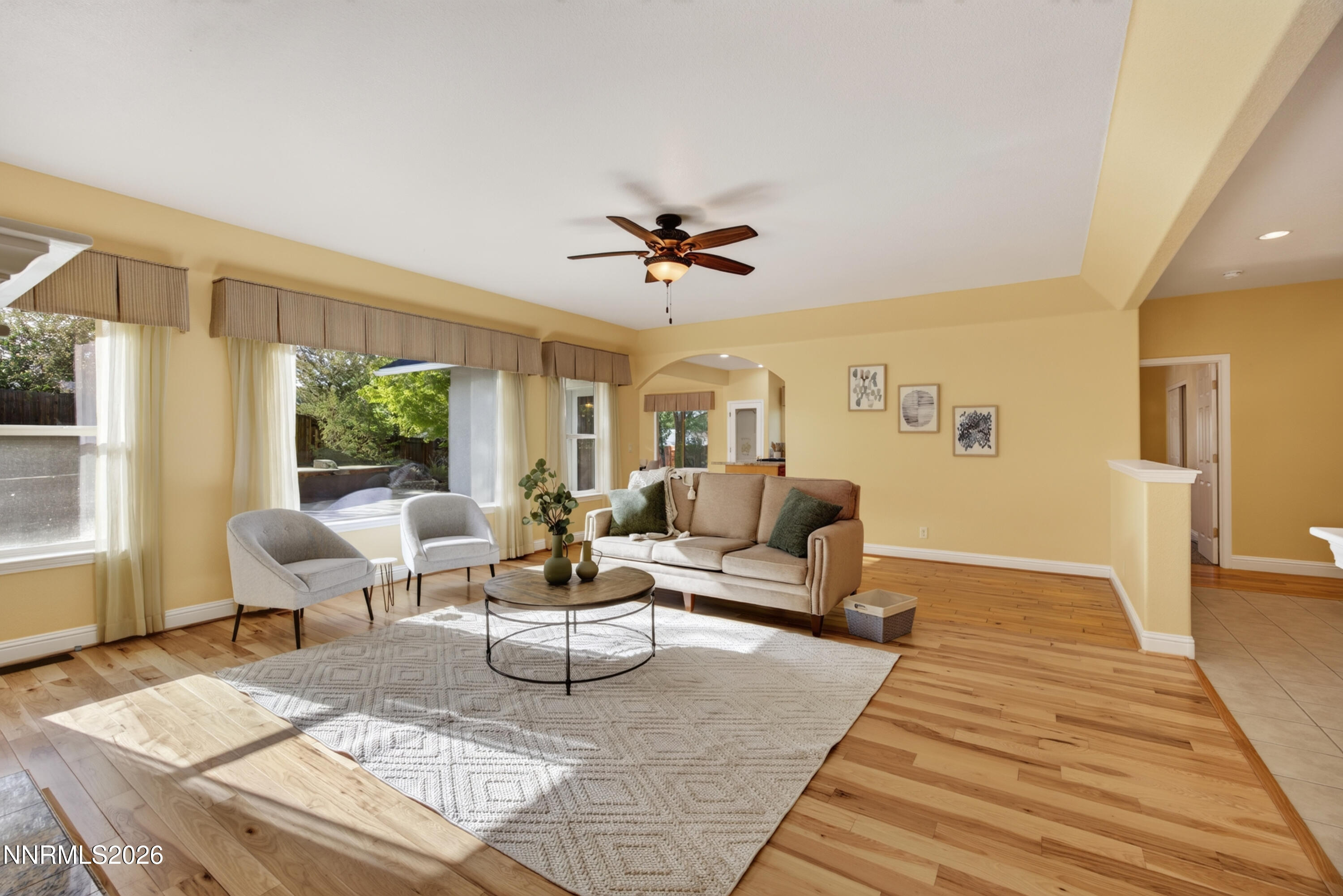 2851 San Juan Circle Property Photo 7