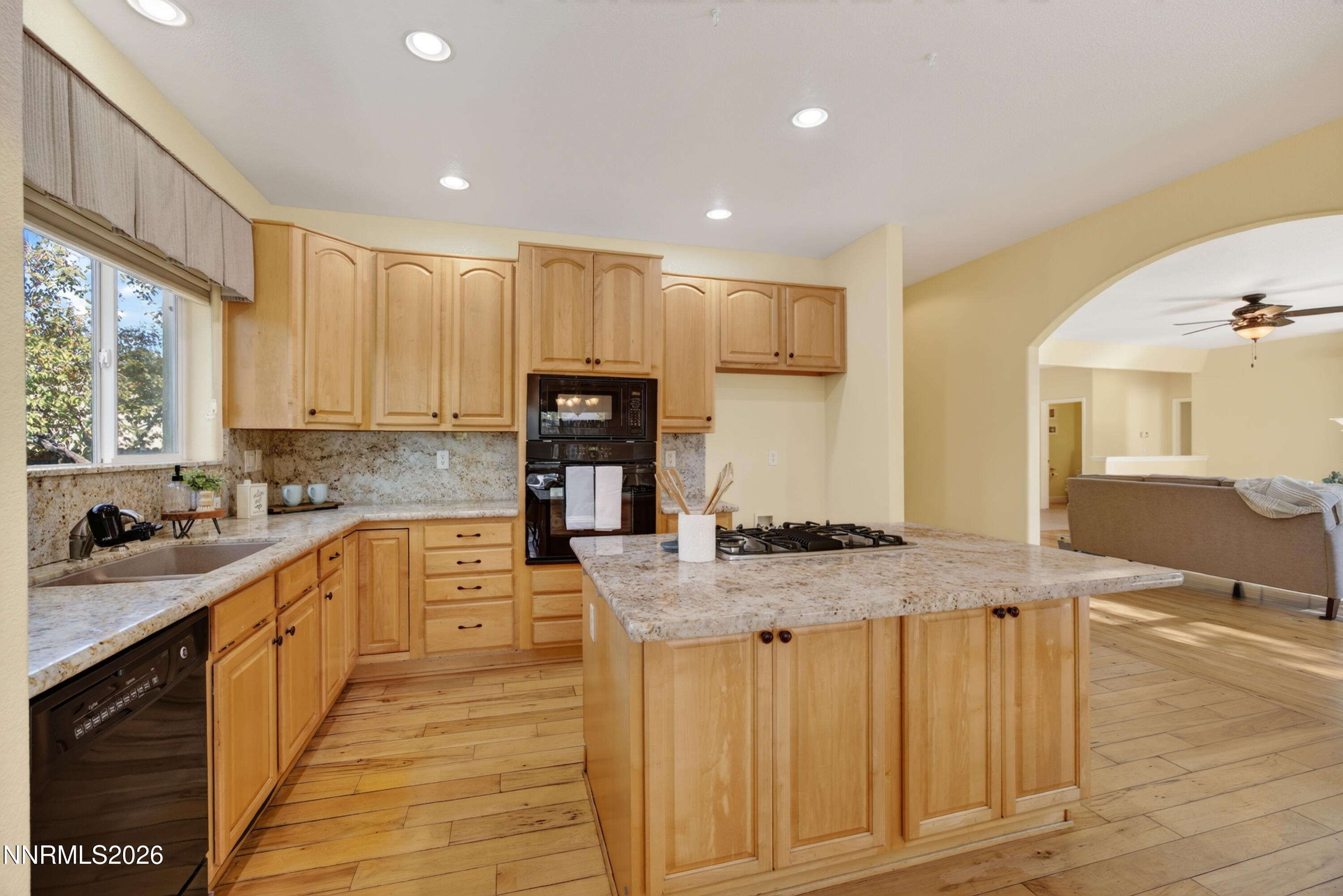 2851 San Juan Circle Property Photo 10