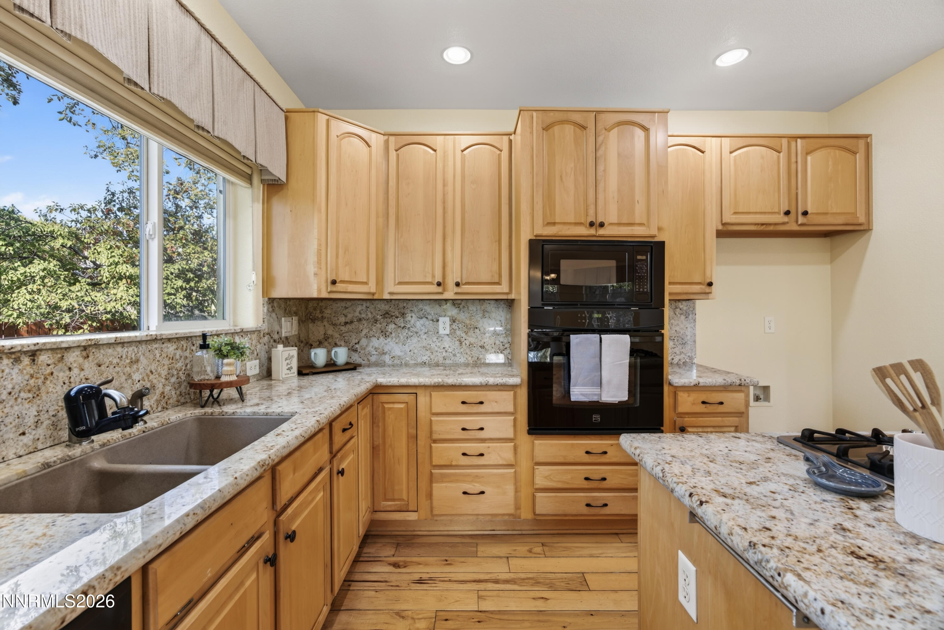 2851 San Juan Circle Property Photo 11