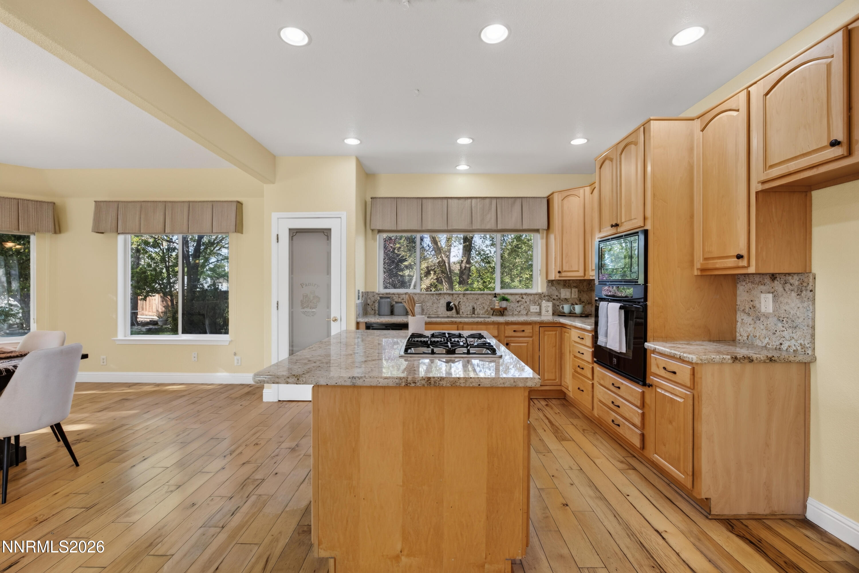 2851 San Juan Circle Property Photo 12
