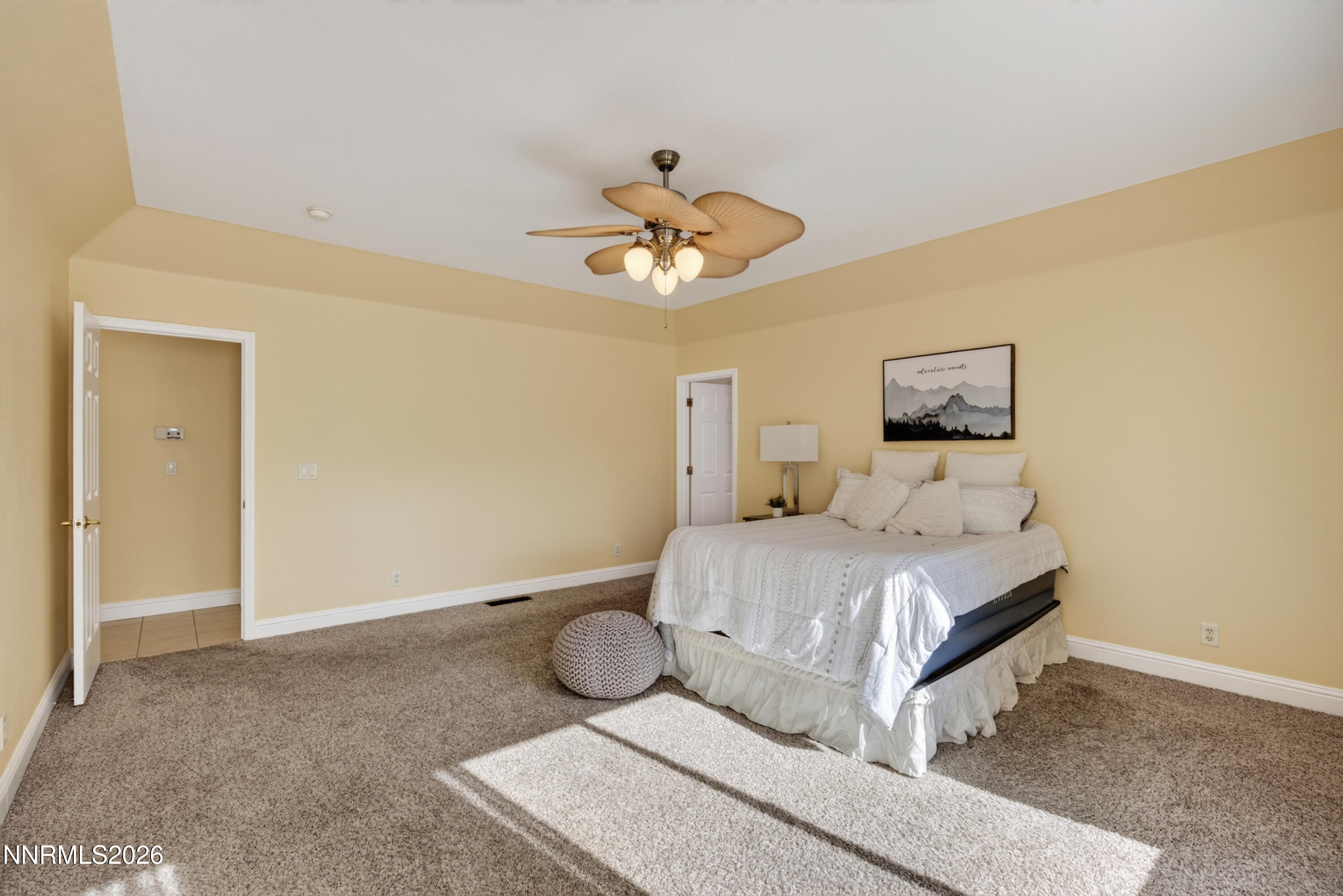 2851 San Juan Circle Property Photo 13