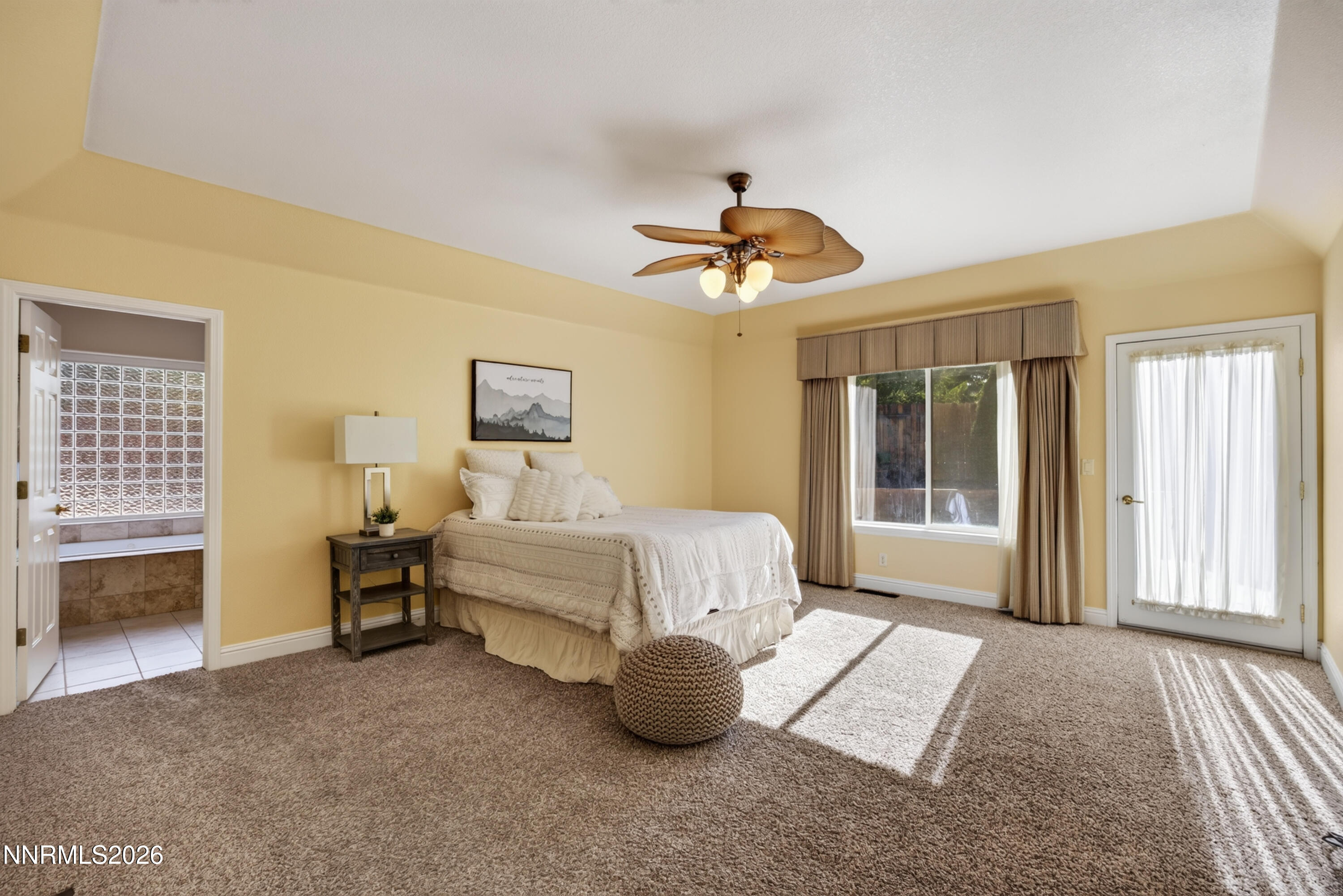 2851 San Juan Circle Property Photo 14
