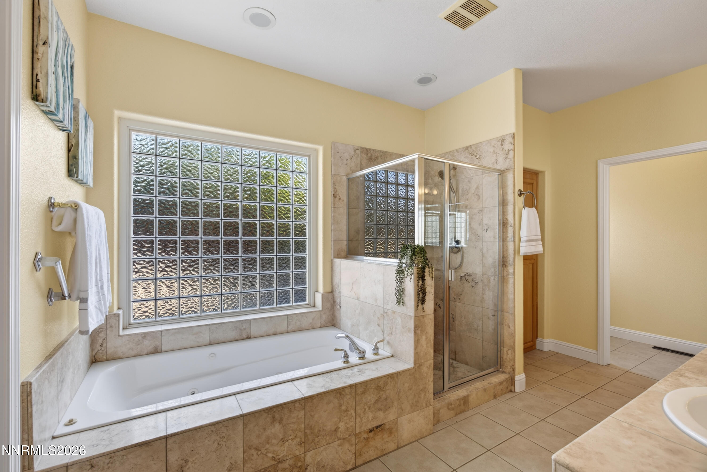 2851 San Juan Circle Property Photo 15