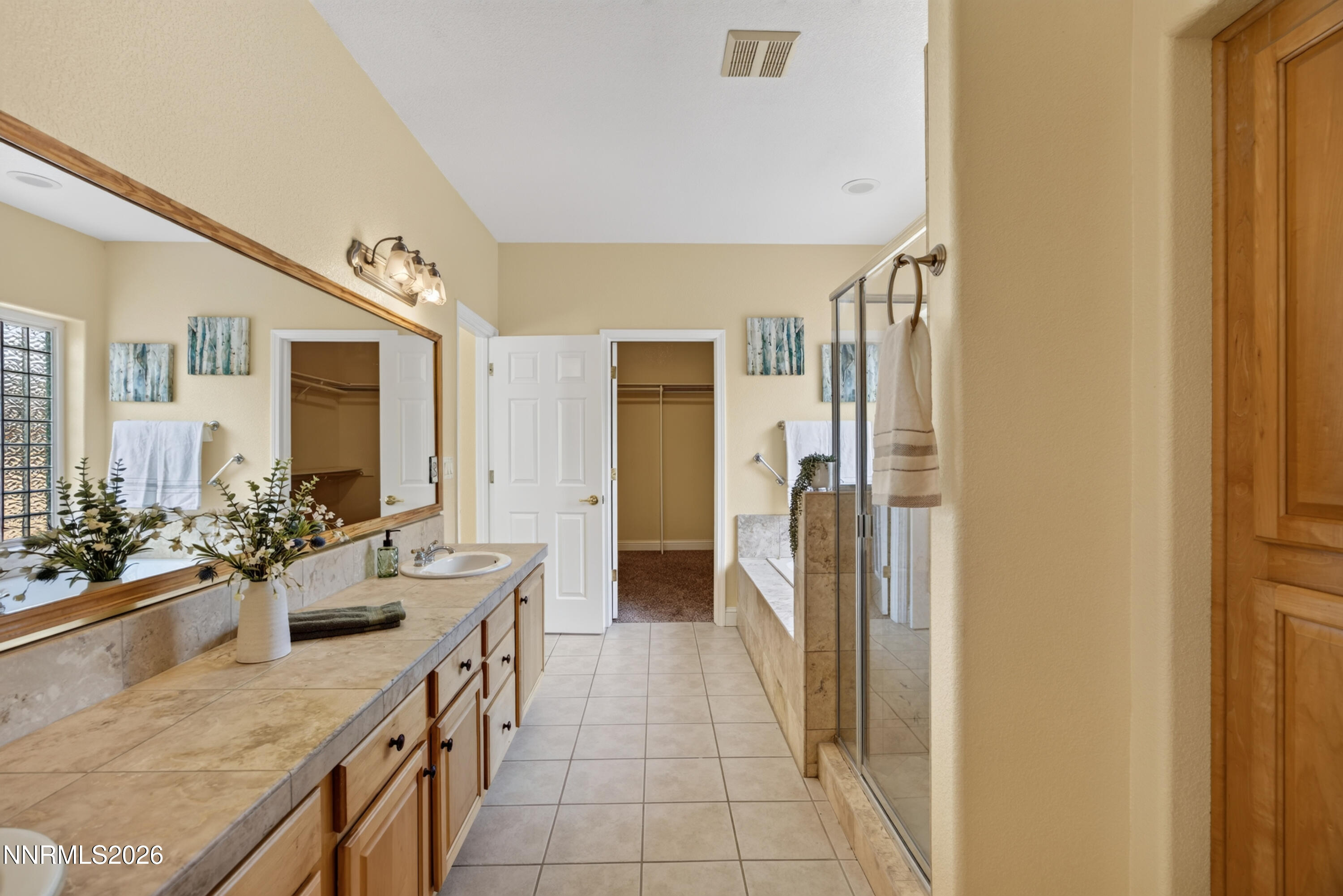 2851 San Juan Circle Property Photo 16