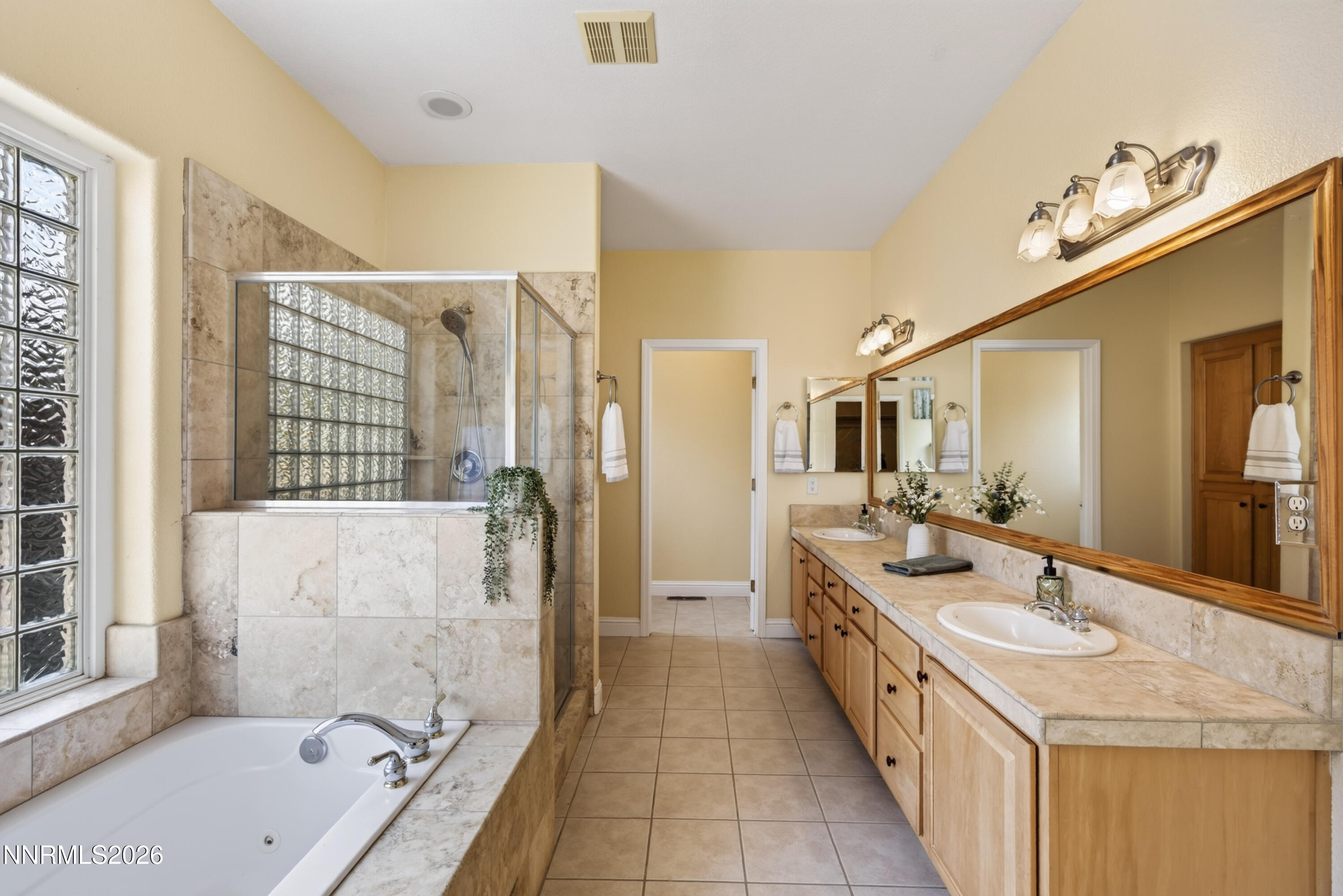 2851 San Juan Circle Property Photo 17
