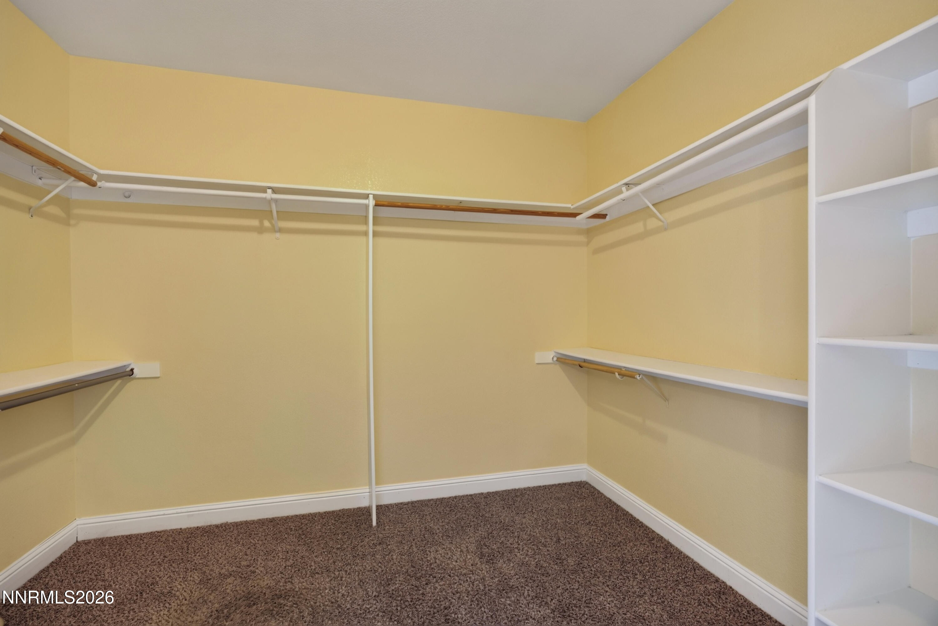 2851 San Juan Circle Property Photo 19