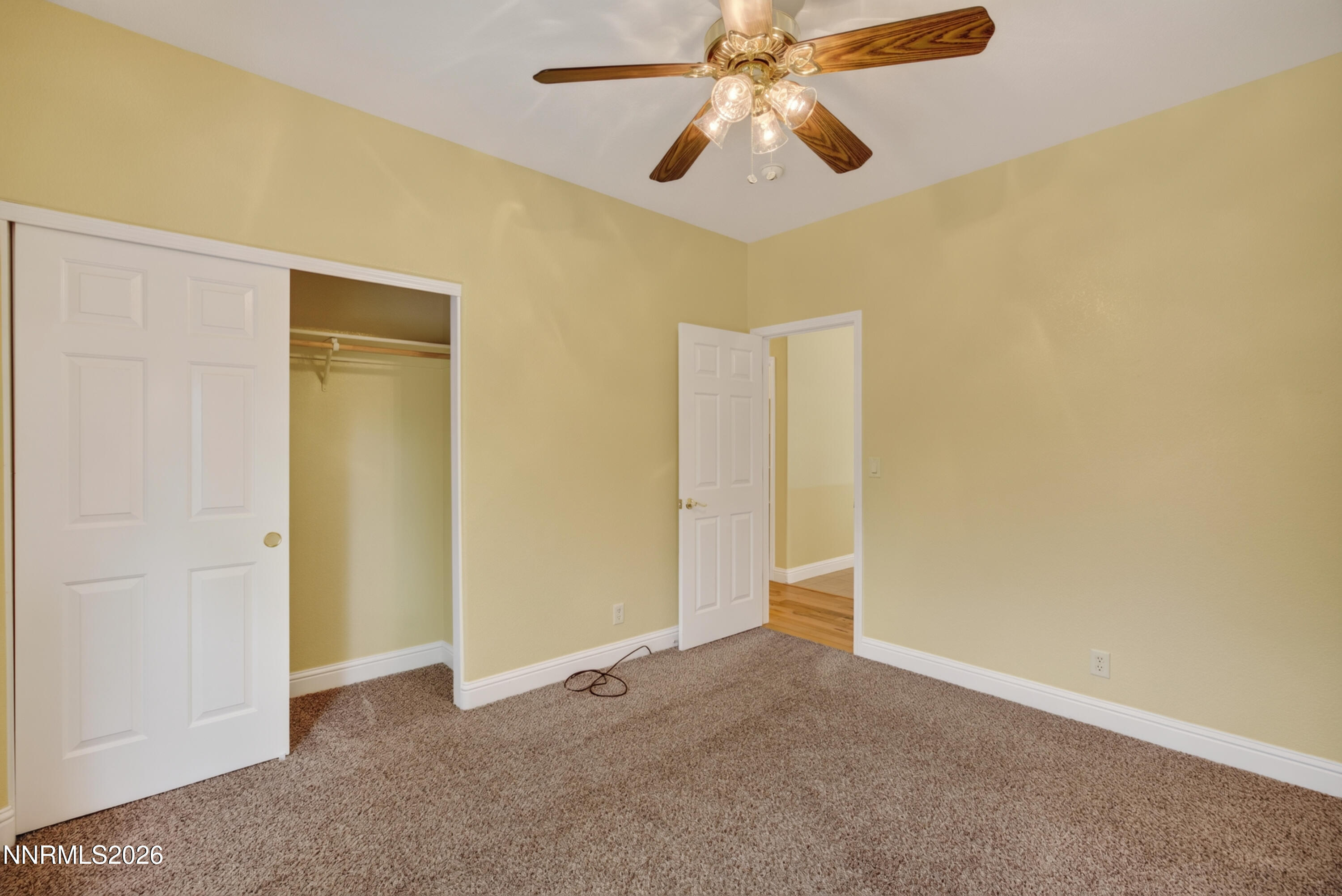 2851 San Juan Circle Property Photo 20