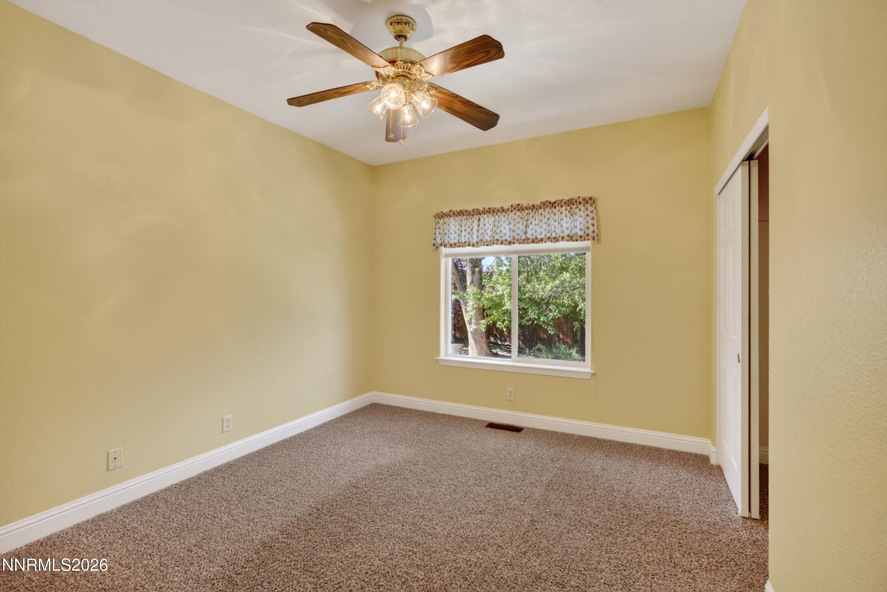 2851 San Juan Circle Property Photo 21