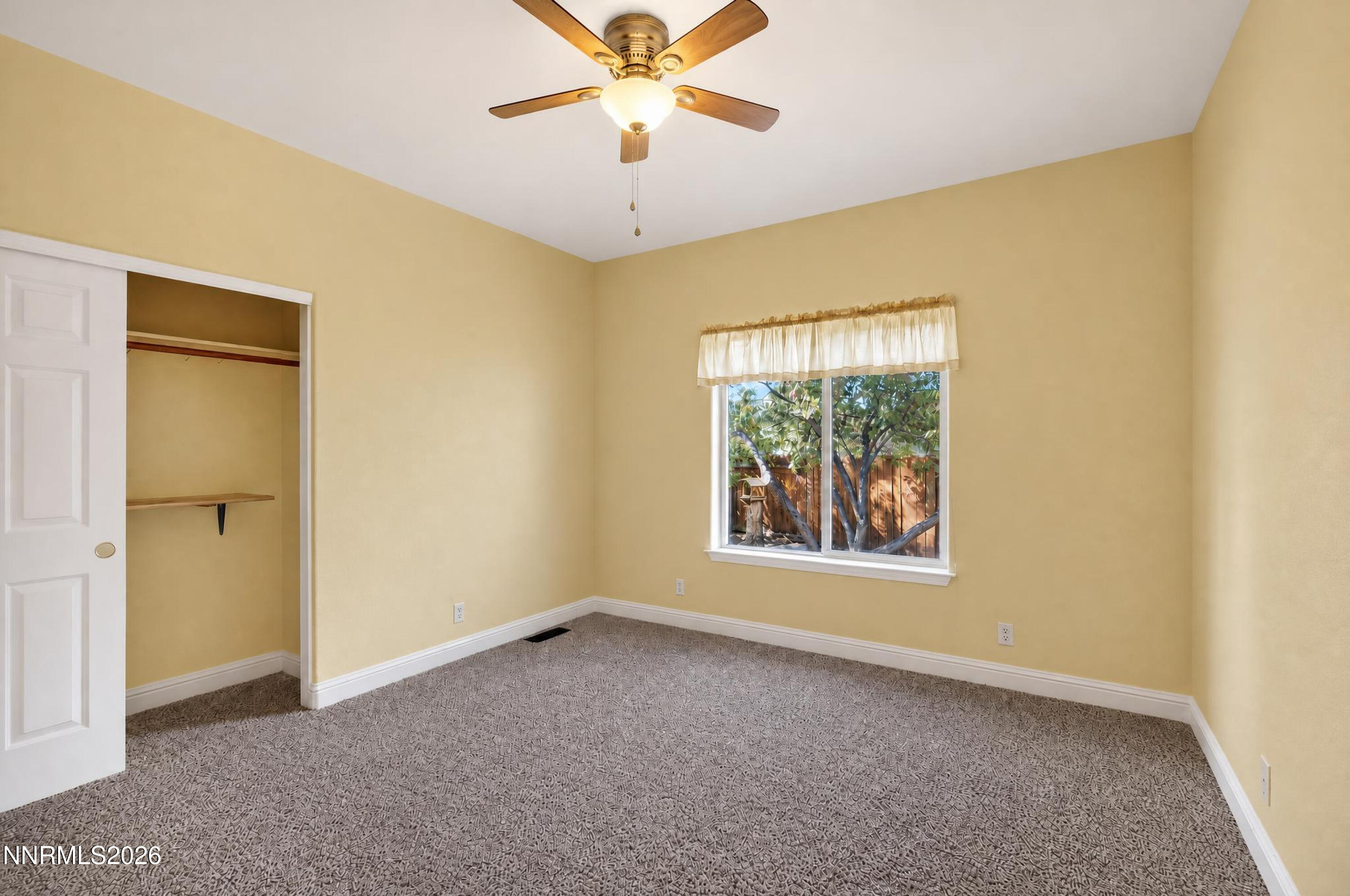 2851 San Juan Circle Property Photo 22