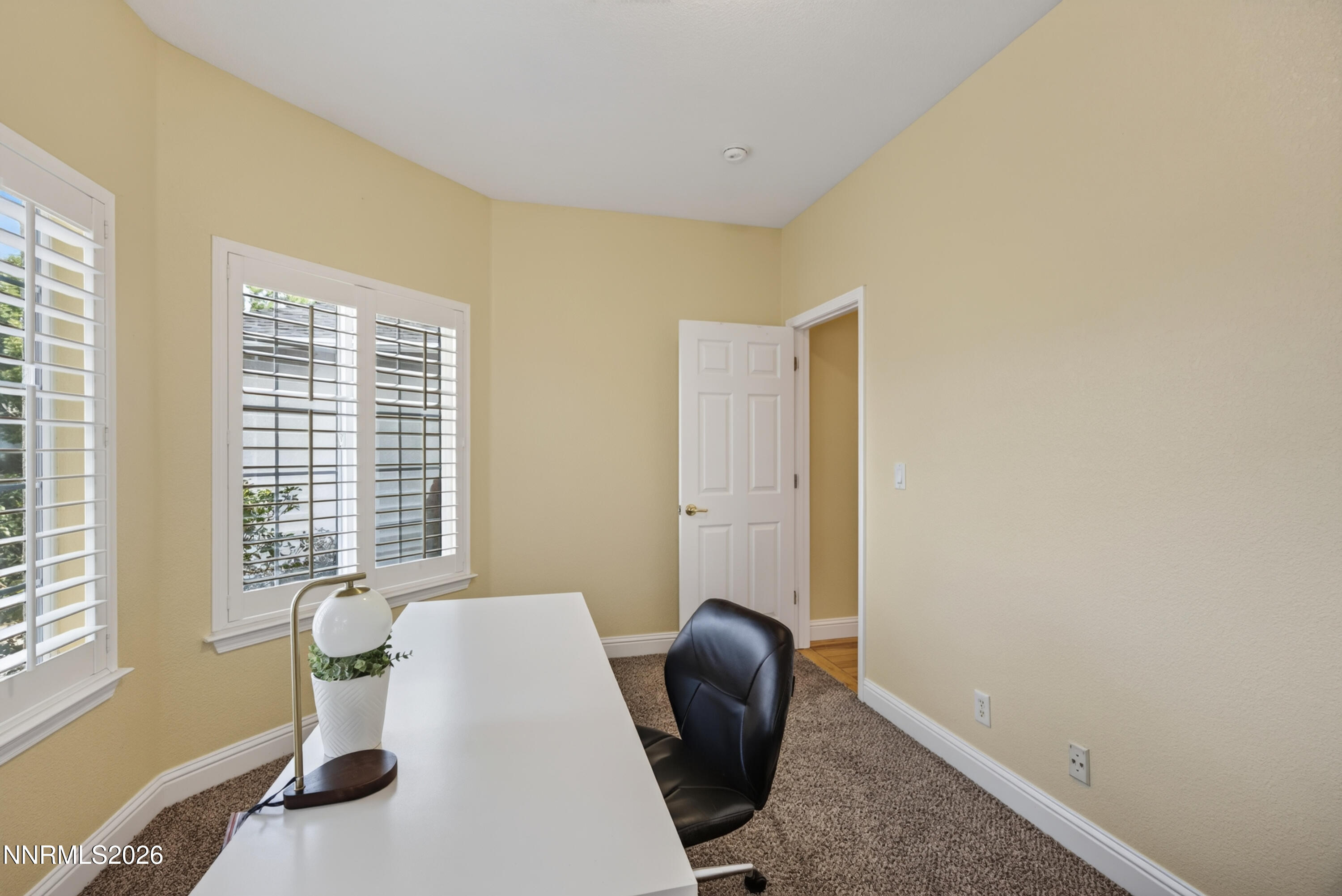 2851 San Juan Circle Property Photo 24