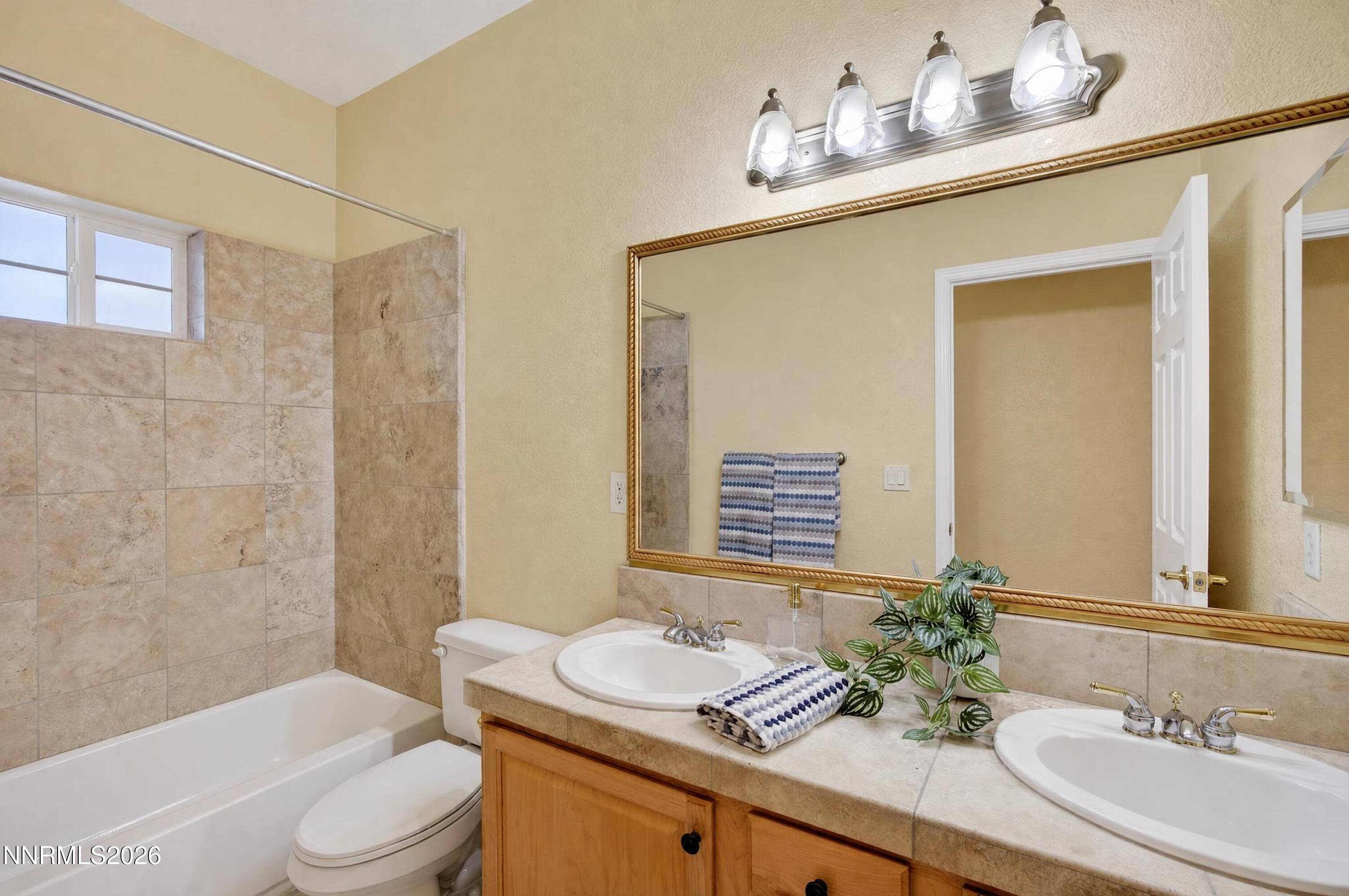 2851 San Juan Circle Property Photo 25