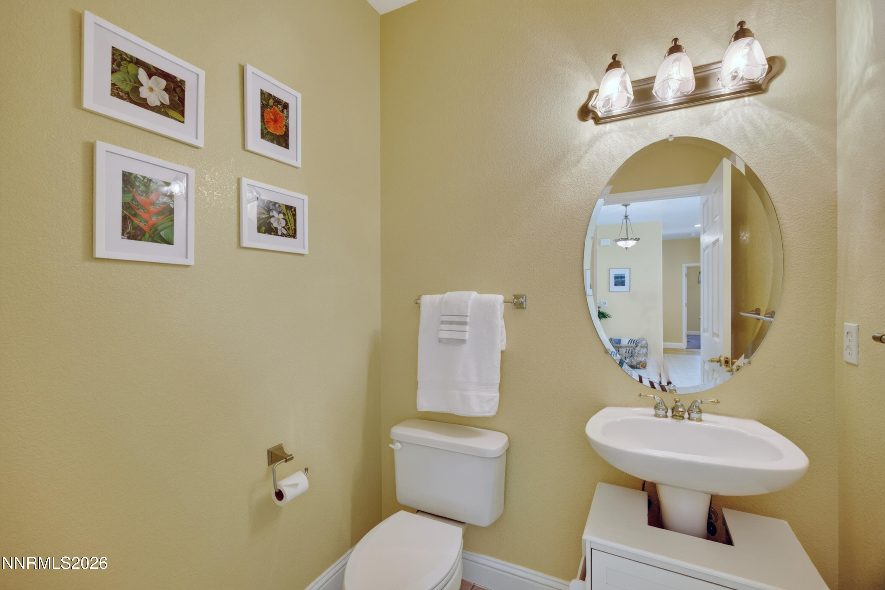 2851 San Juan Circle Property Photo 26