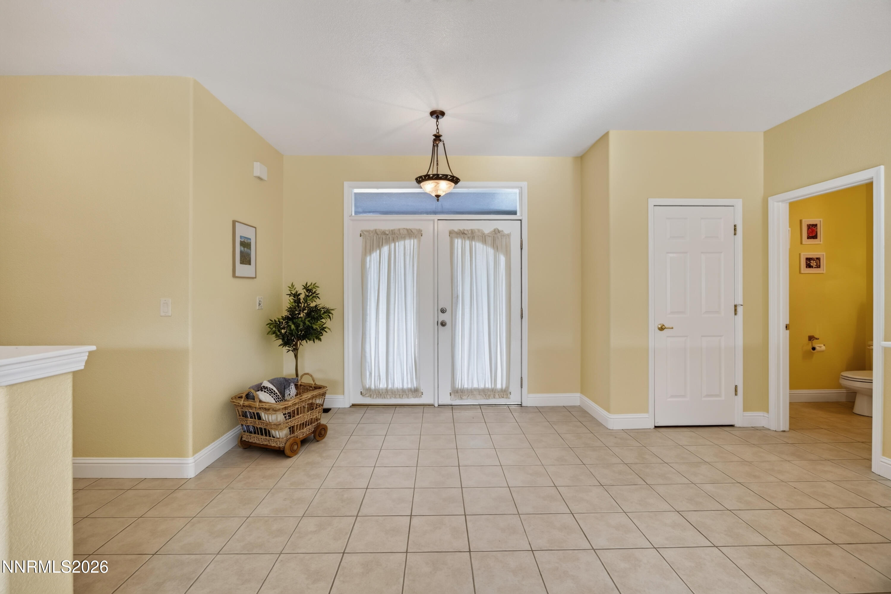 2851 San Juan Circle Property Photo 27