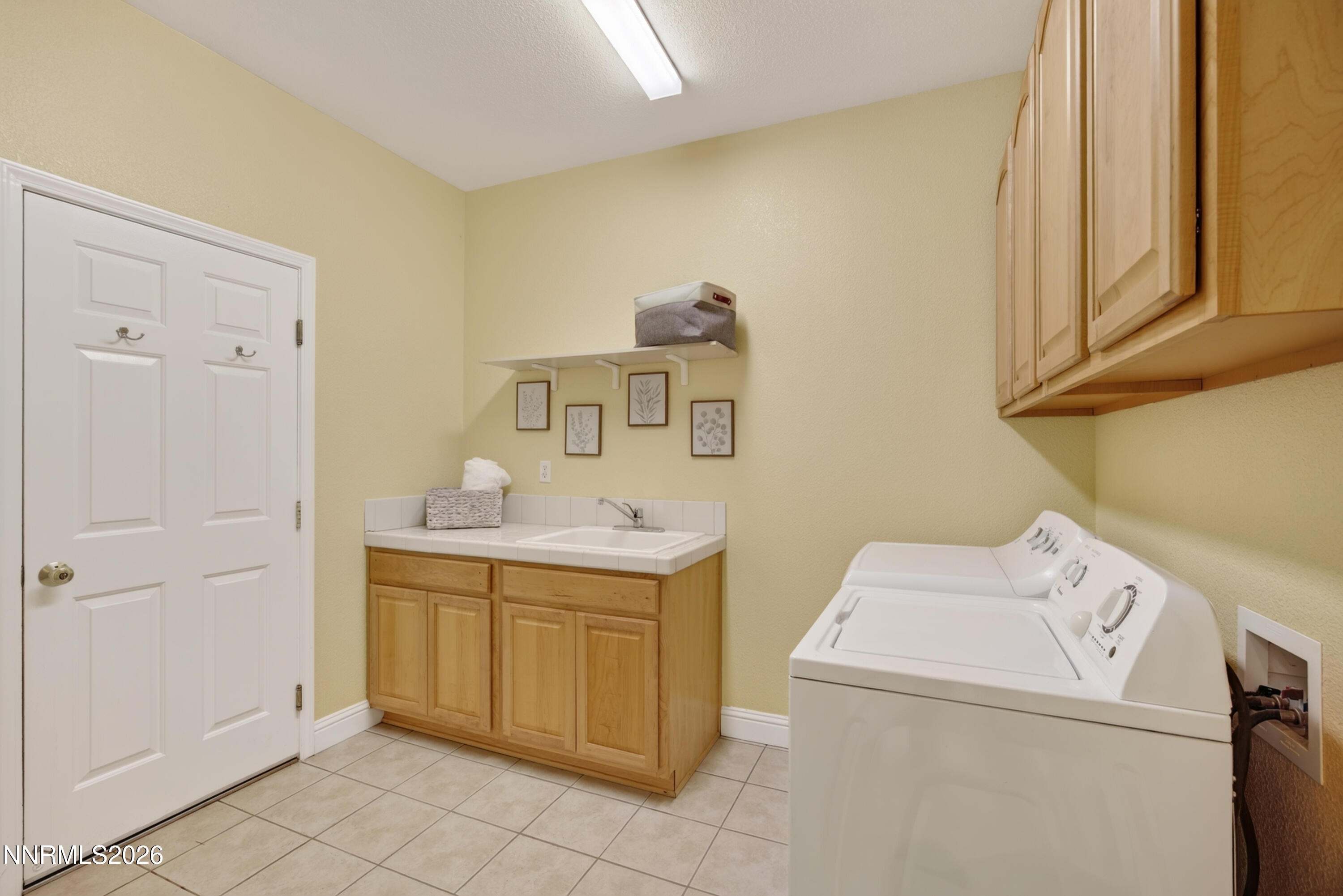 2851 San Juan Circle Property Photo 28