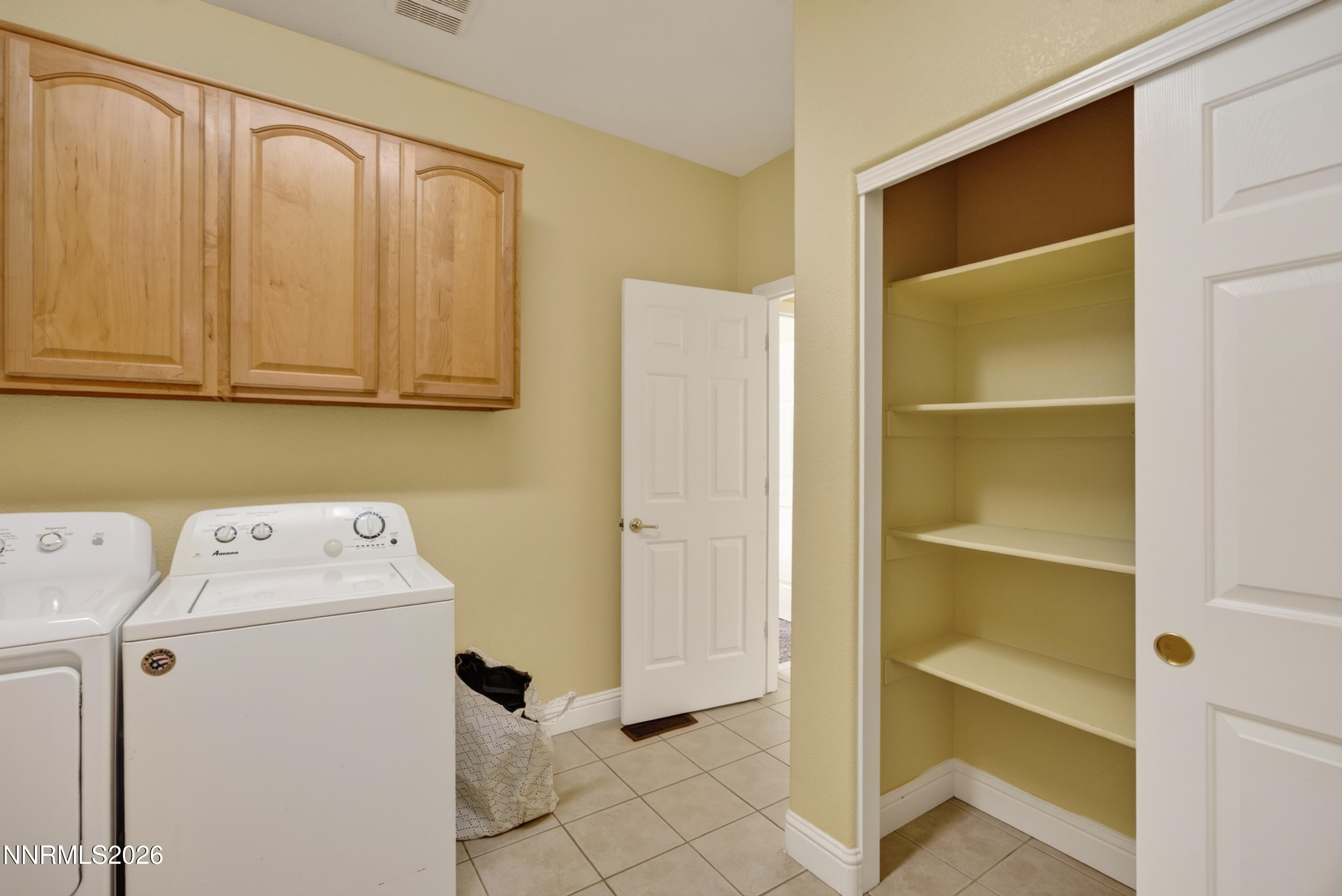 2851 San Juan Circle Property Photo 29