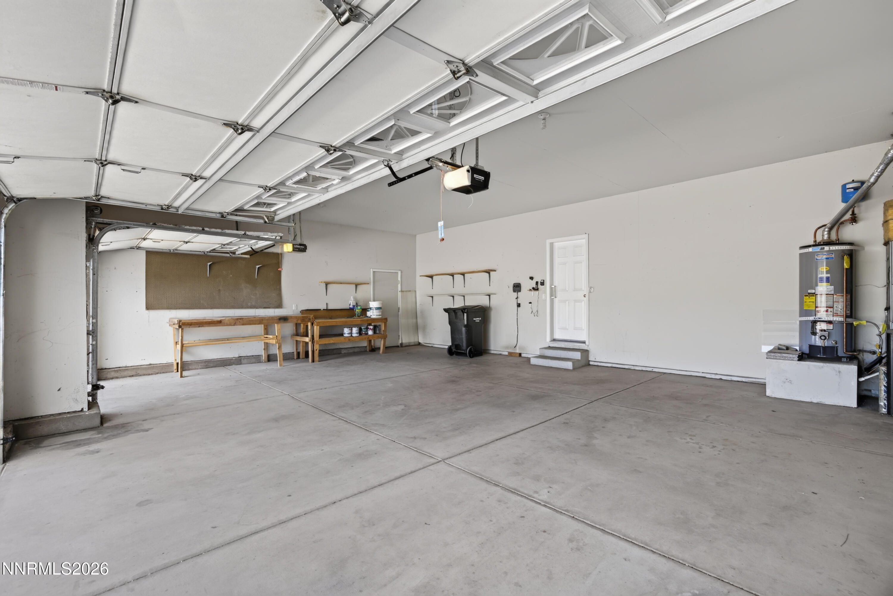2851 San Juan Circle Property Photo 31