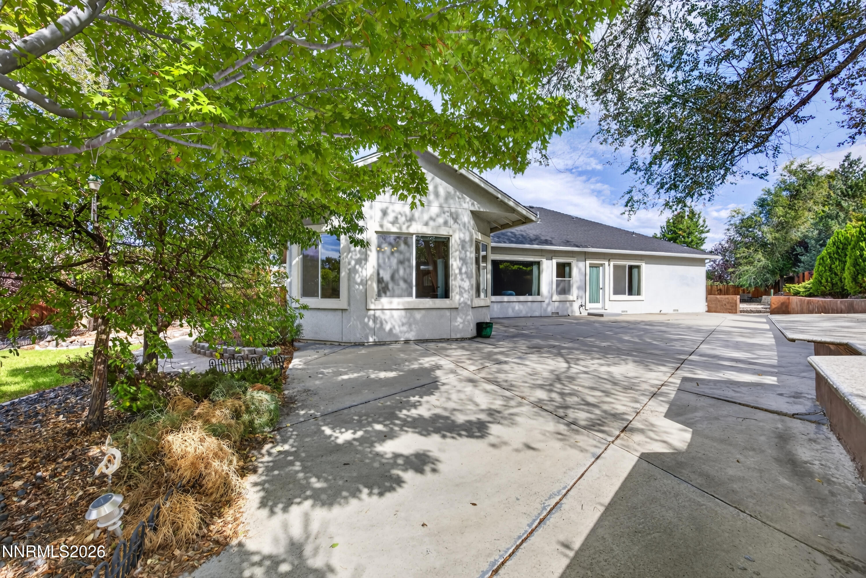 2851 San Juan Circle Property Photo 32