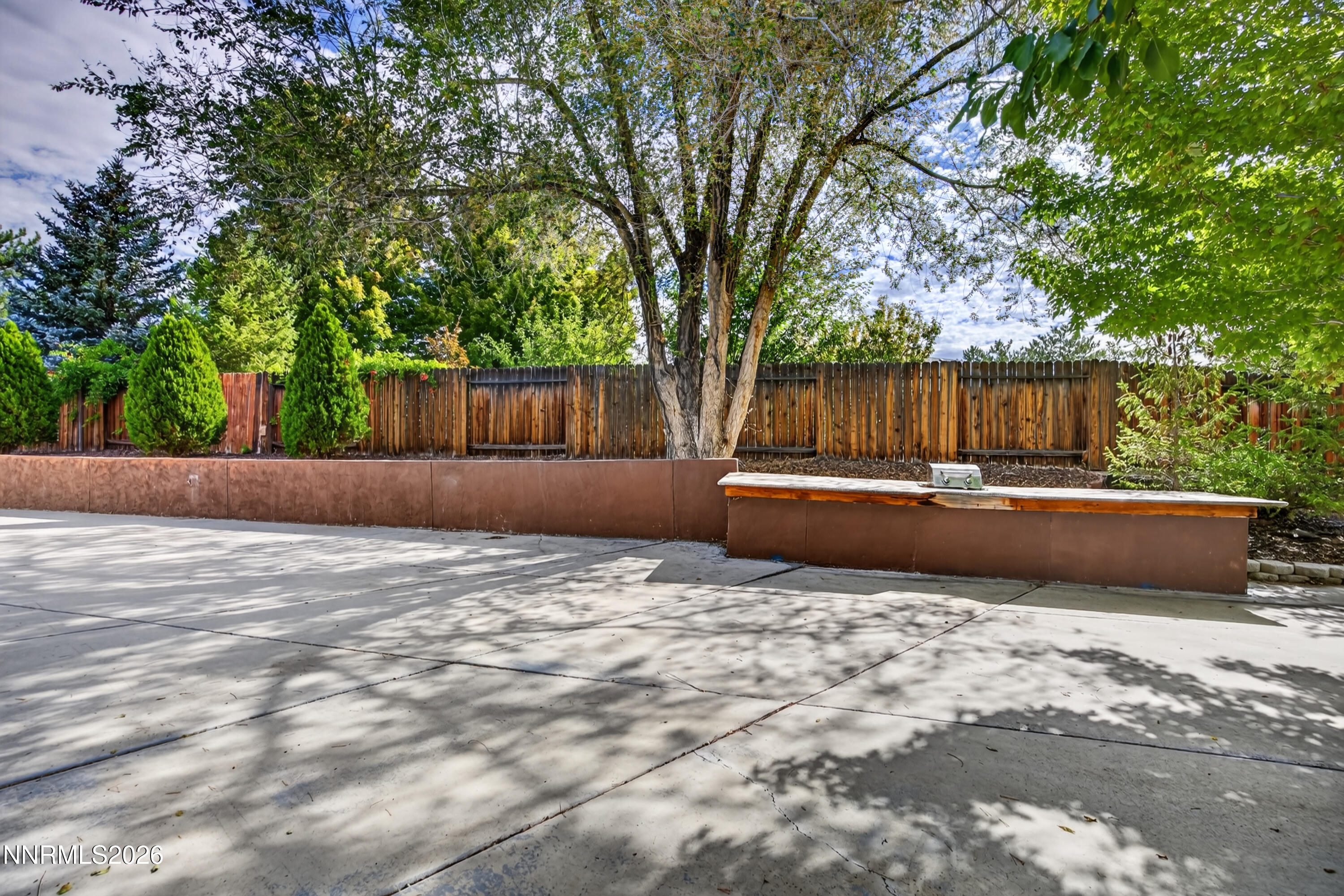 2851 San Juan Circle Property Photo 33