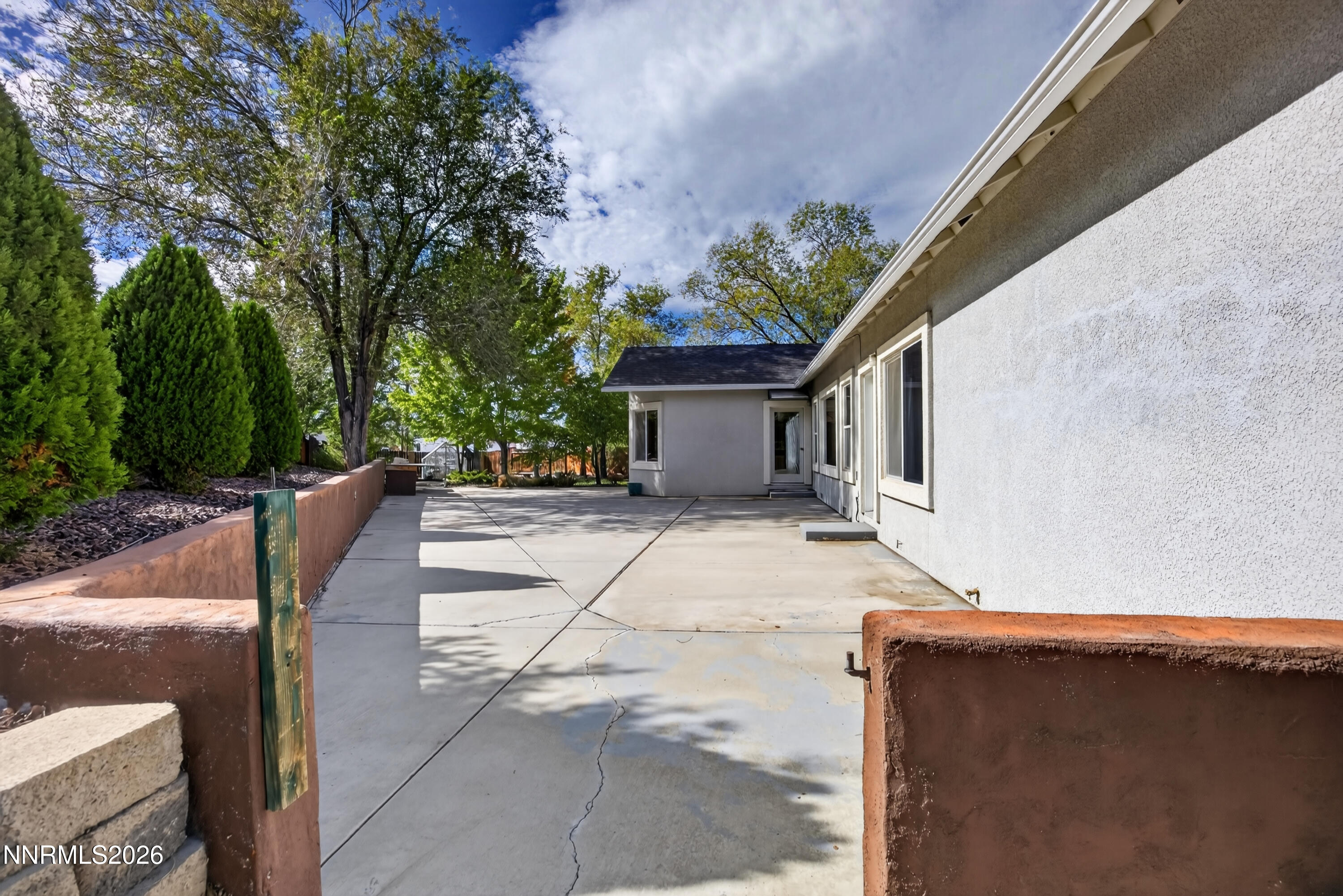 2851 San Juan Circle Property Photo 34