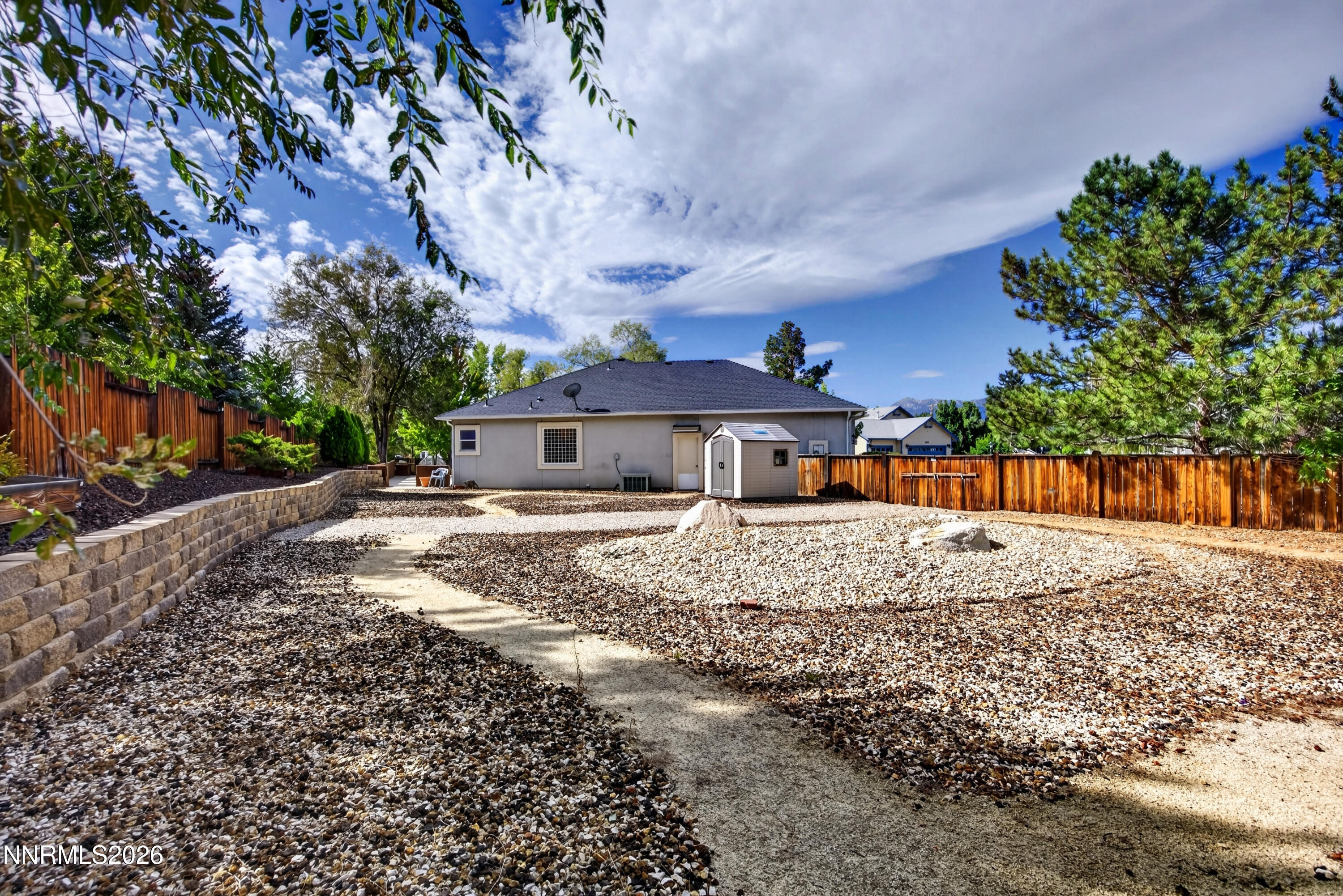 2851 San Juan Circle Property Photo 35