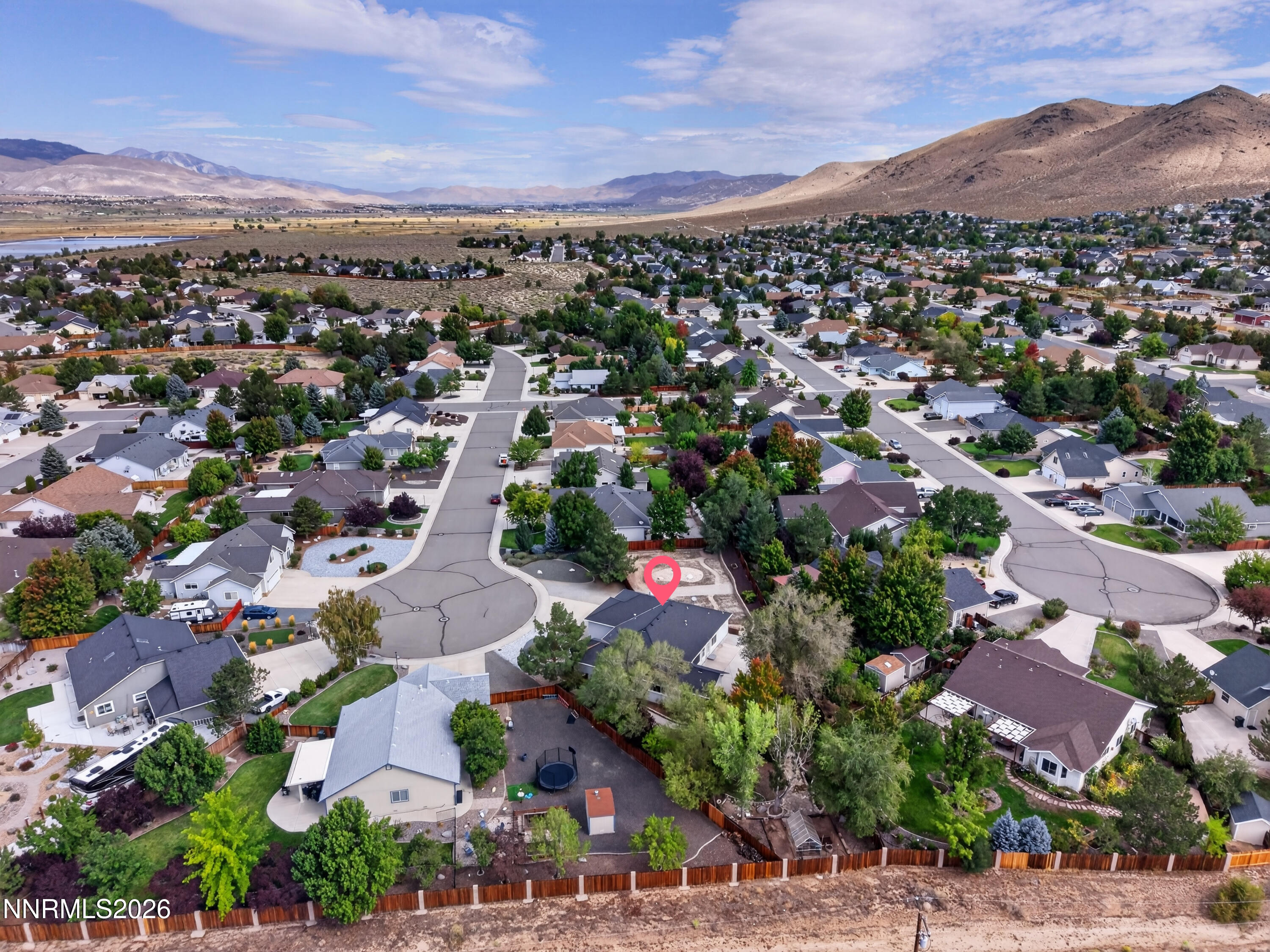 2851 San Juan Circle Property Photo 41