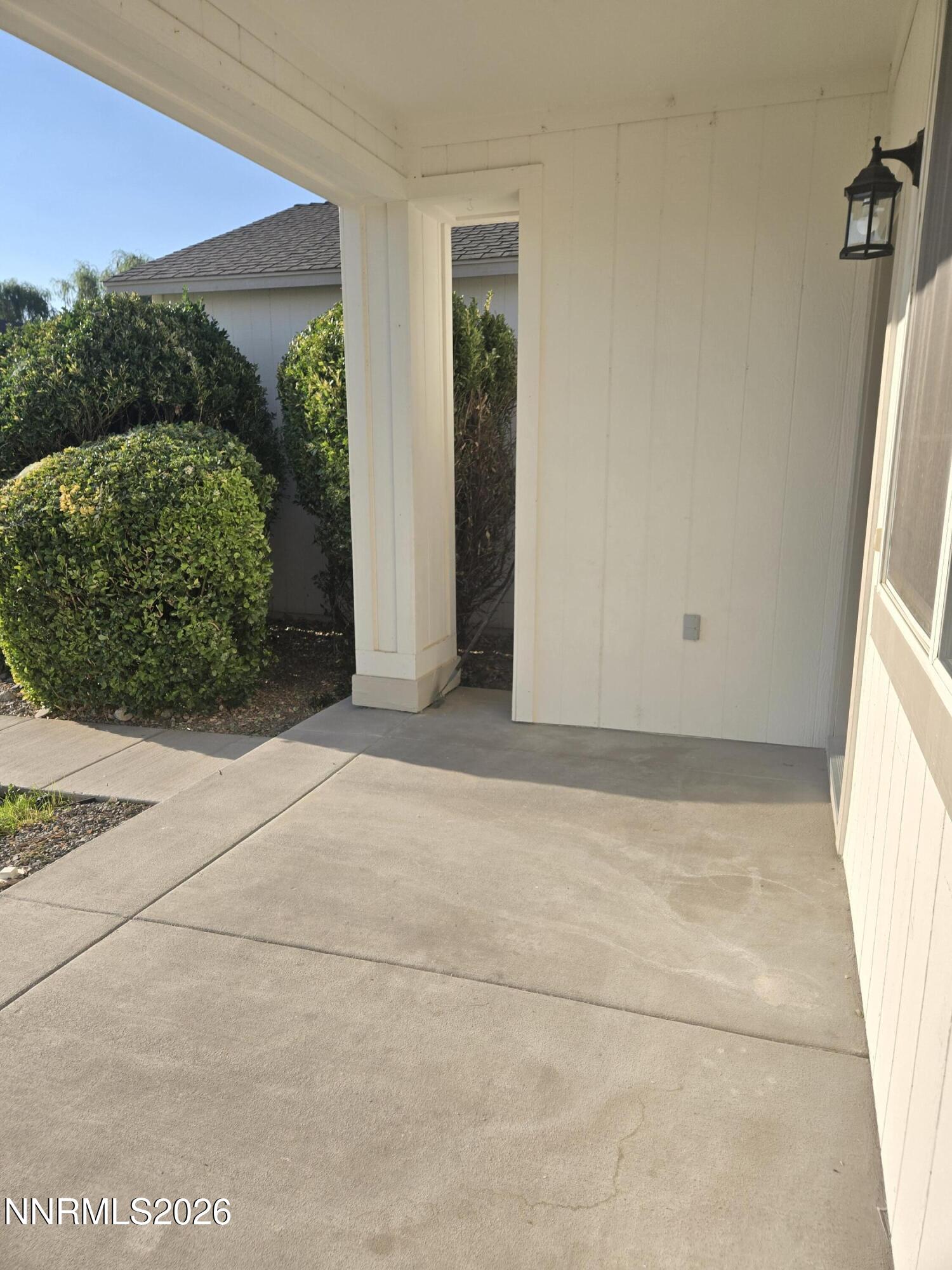 1338 Winnies Lane Property Photo 4