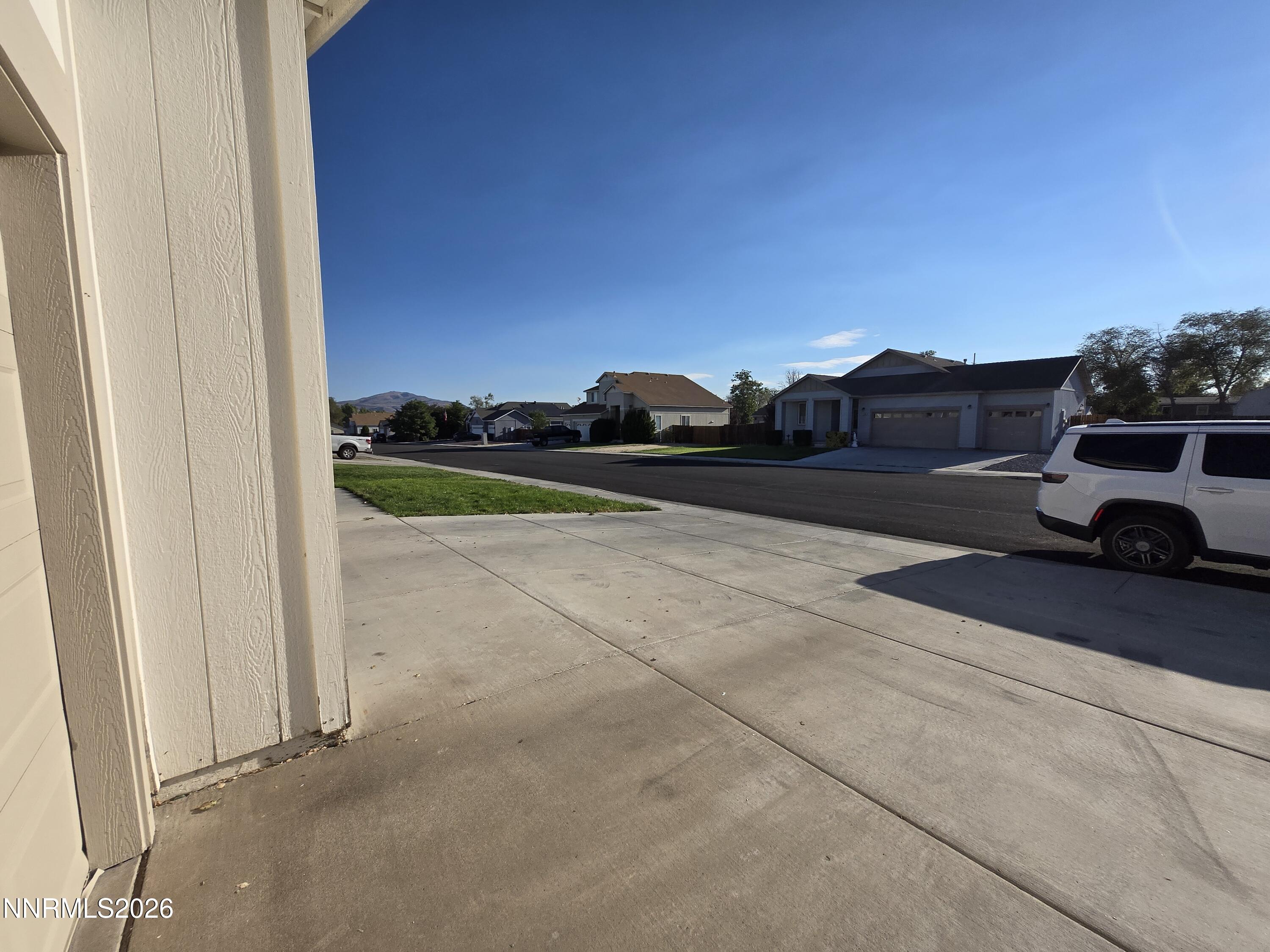 1338 Winnies Lane Property Photo 5