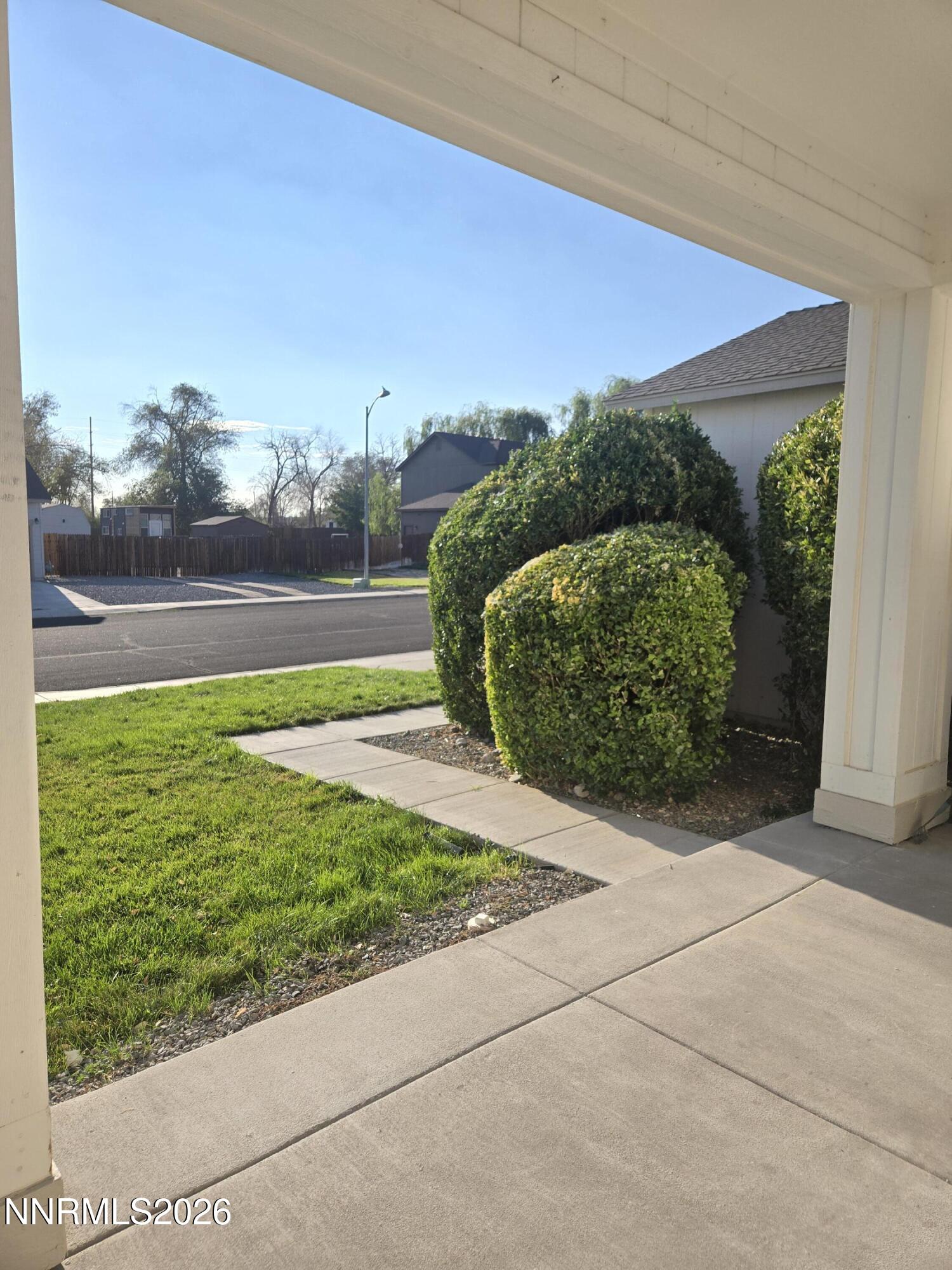 1338 Winnies Lane Property Photo 6