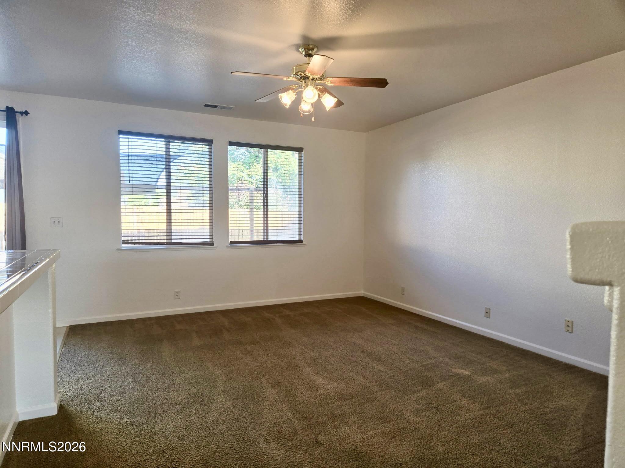 1338 Winnies Lane Property Photo 7