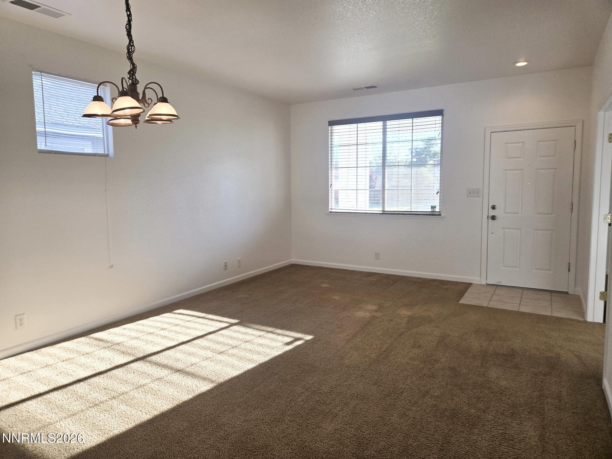 1338 Winnies Lane Property Photo 8