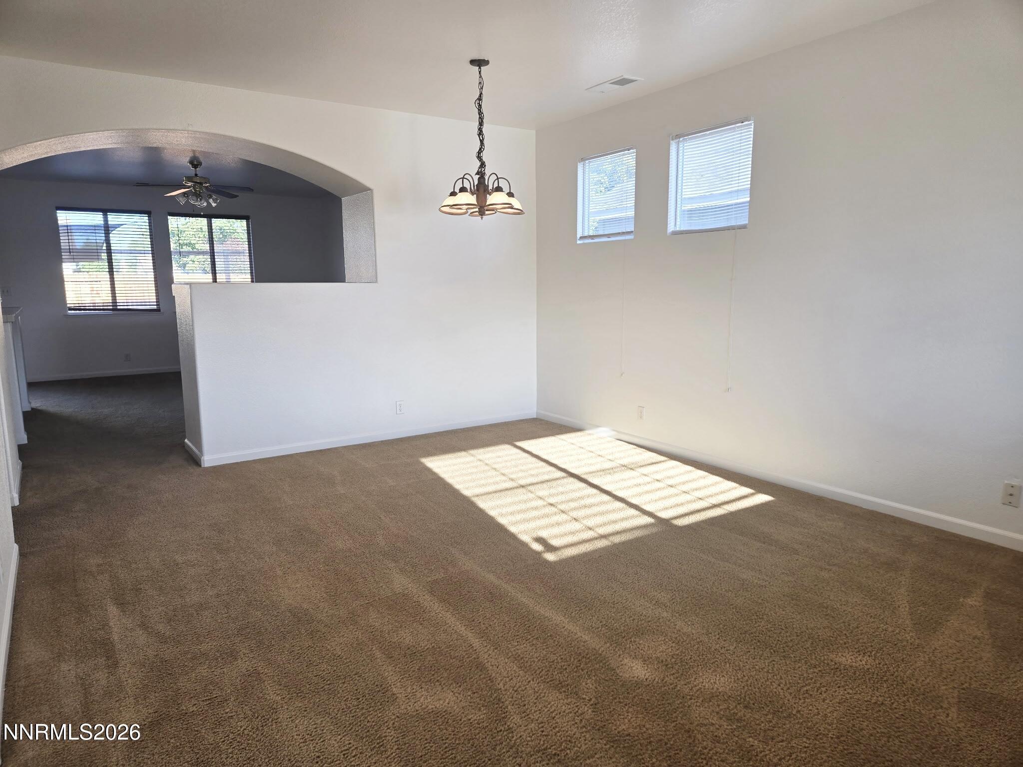 1338 Winnies Lane Property Photo 9