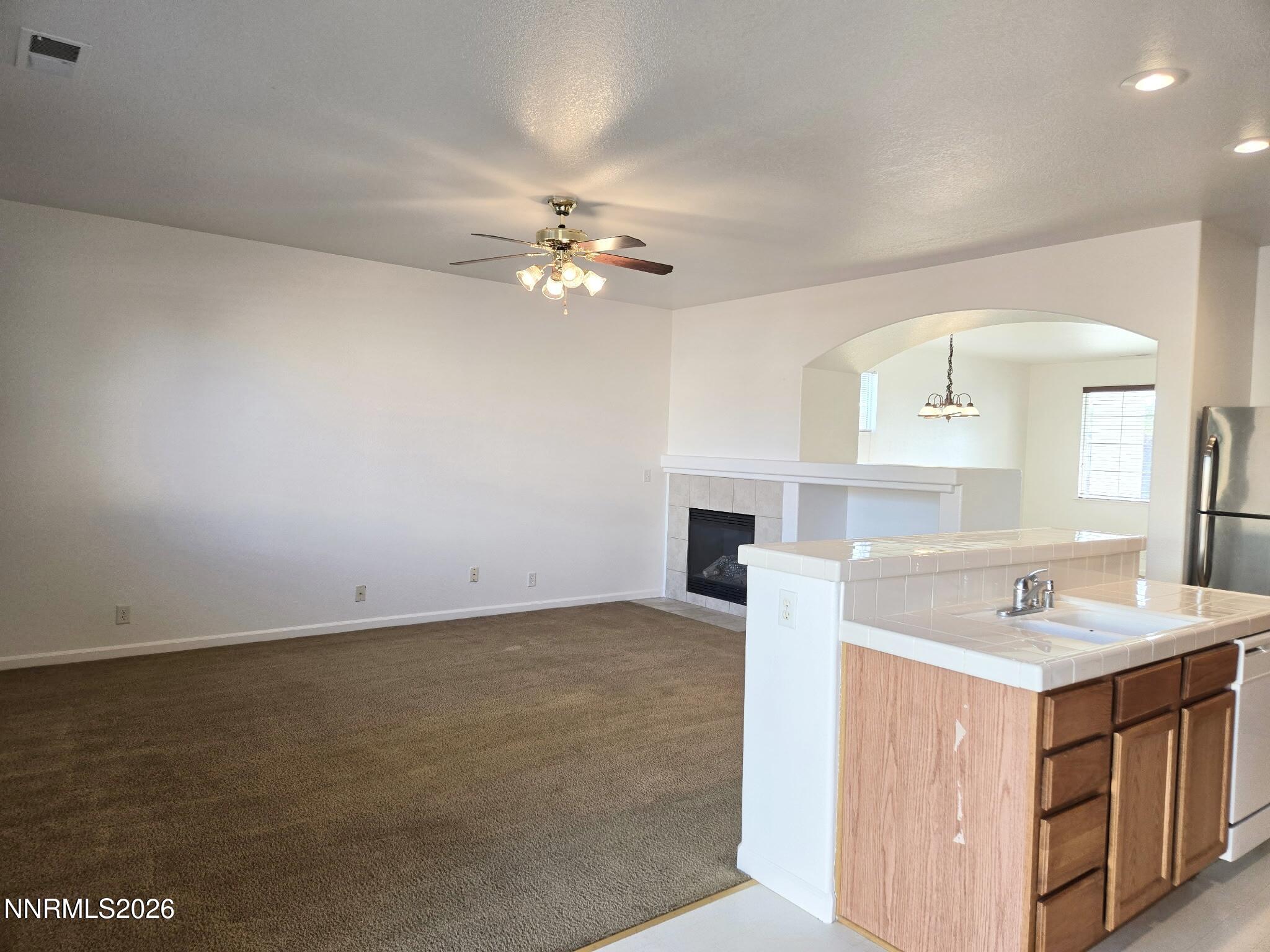 1338 Winnies Lane Property Photo 10