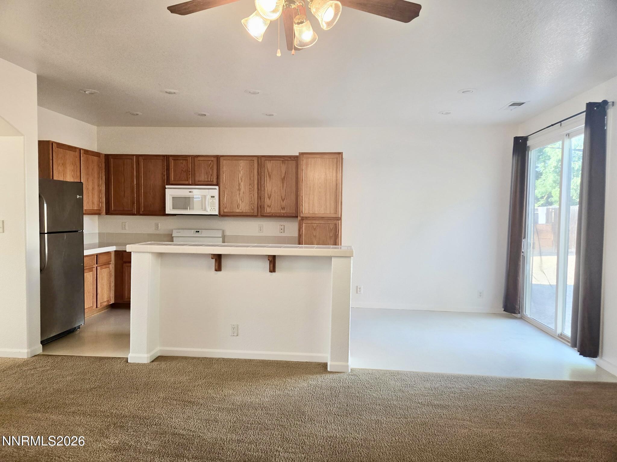 1338 Winnies Lane Property Photo 11