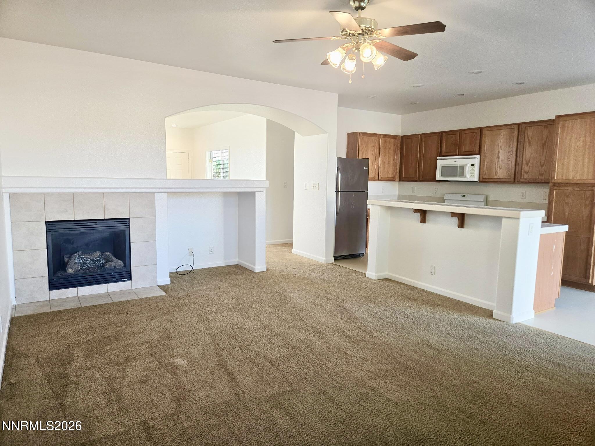 1338 Winnies Lane Property Photo 12