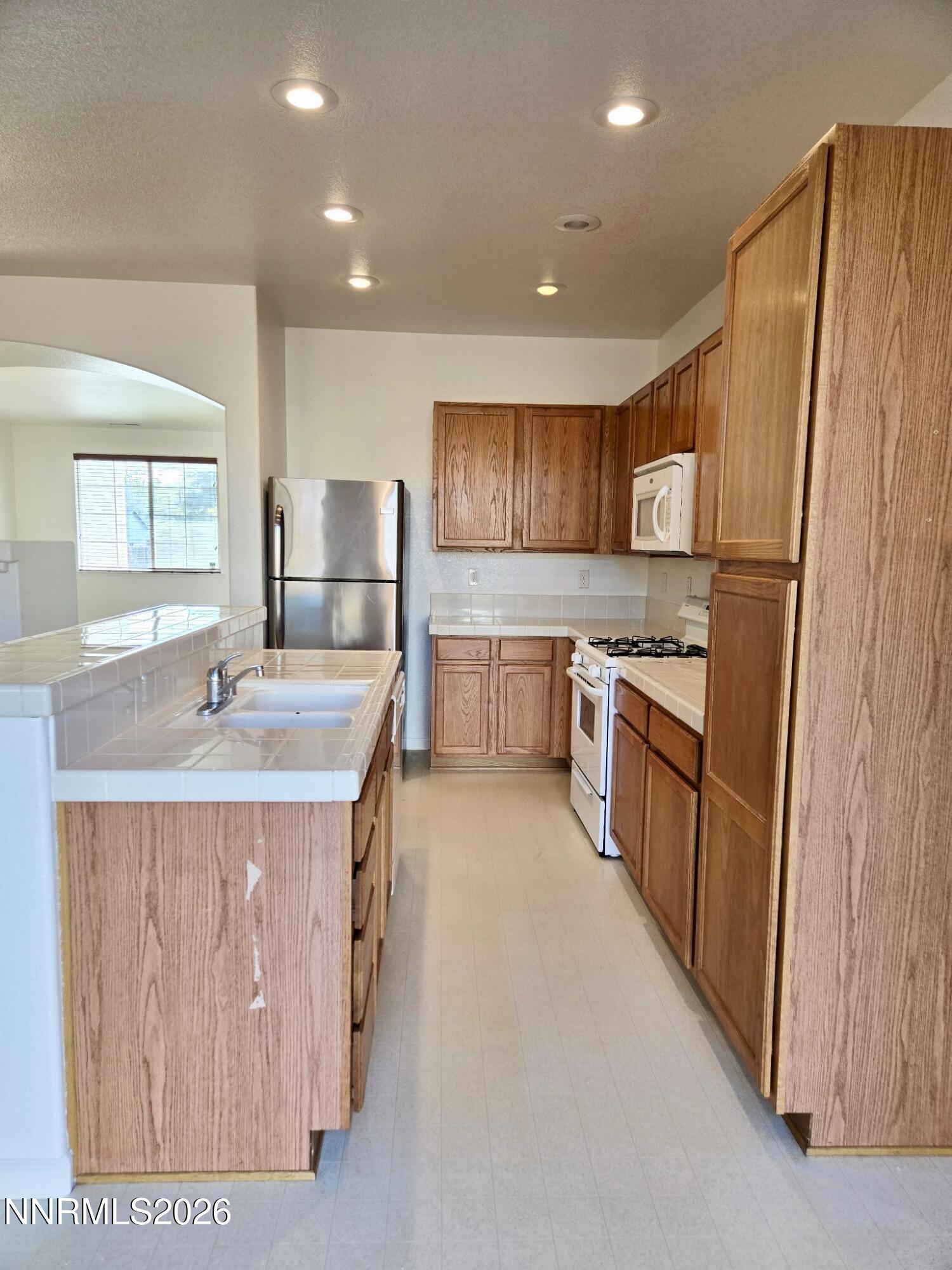 1338 Winnies Lane Property Photo 14