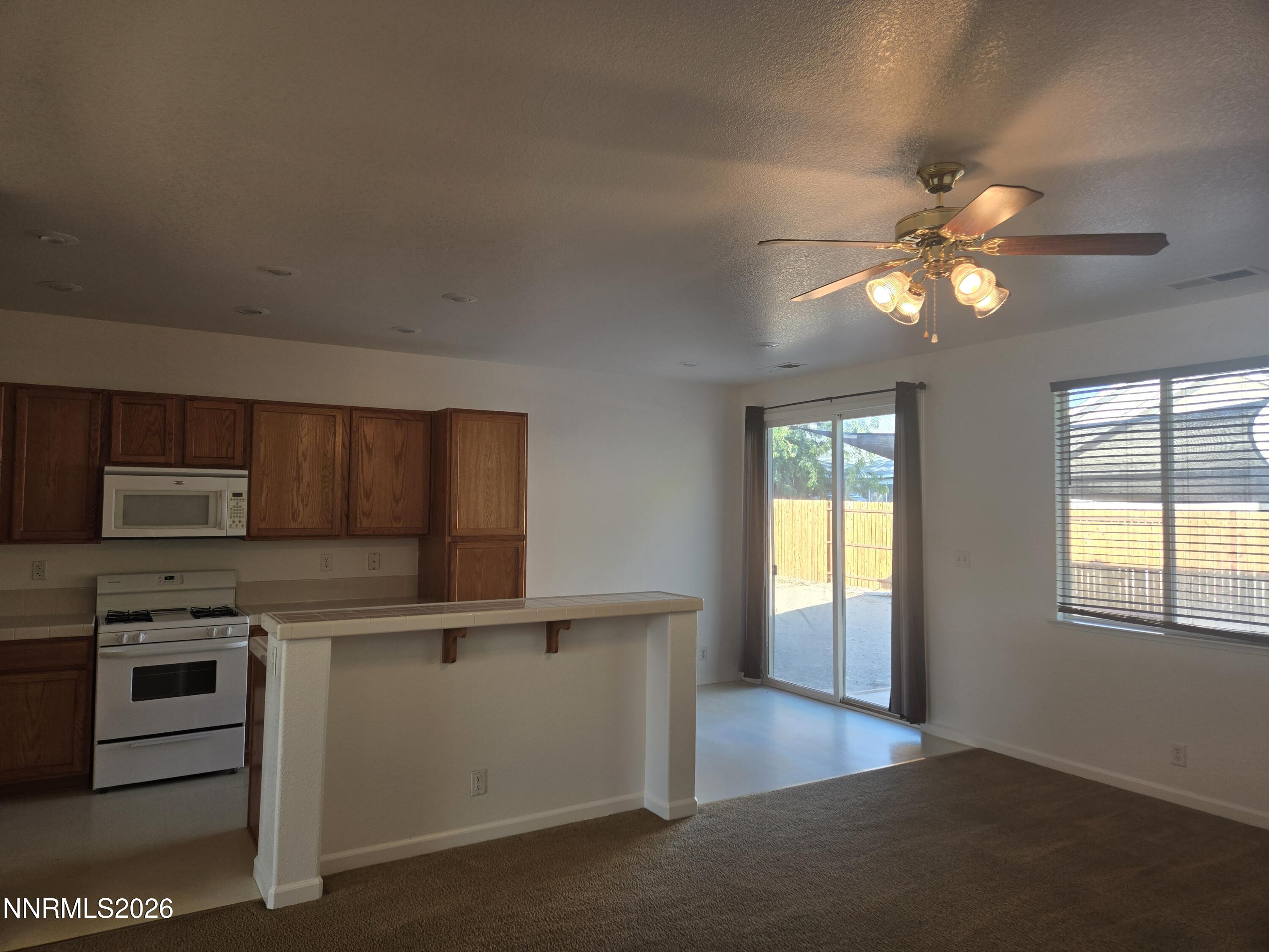 1338 Winnies Lane Property Photo 15