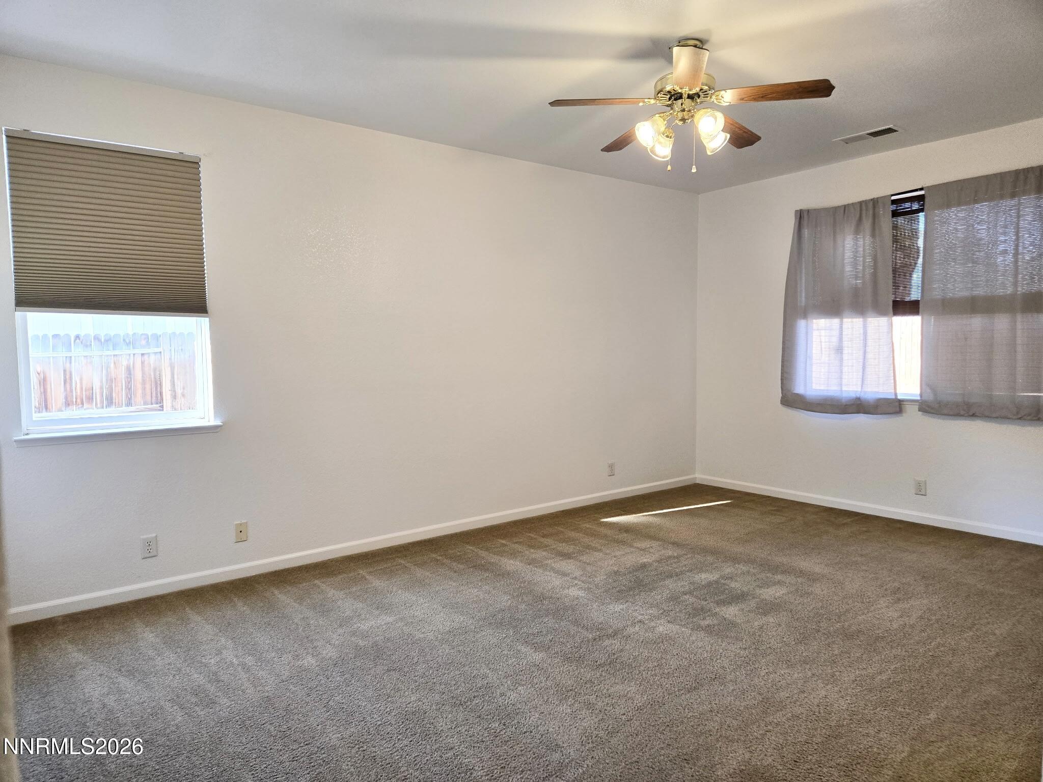 1338 Winnies Lane Property Photo 17