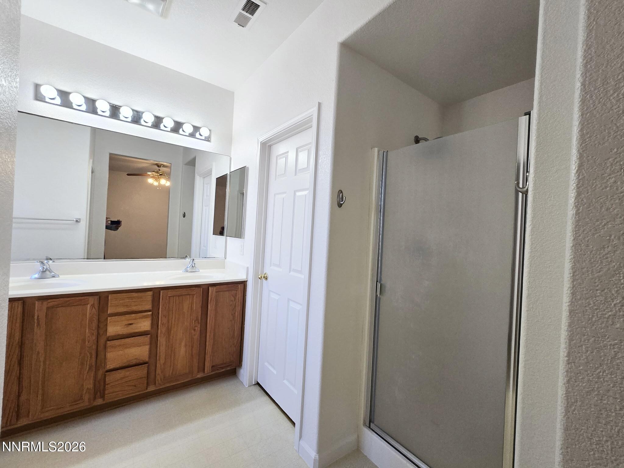1338 Winnies Lane Property Photo 18