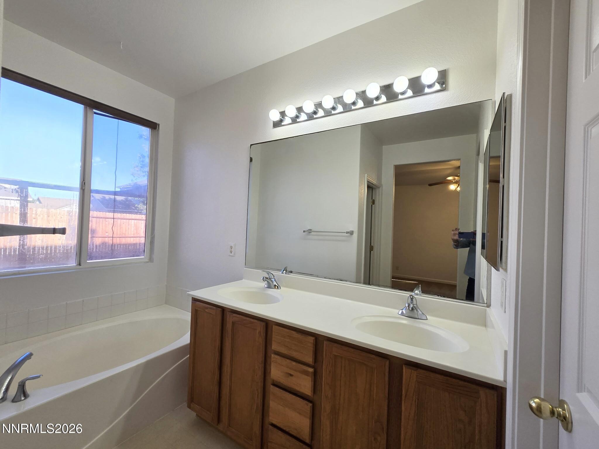 1338 Winnies Lane Property Photo 19