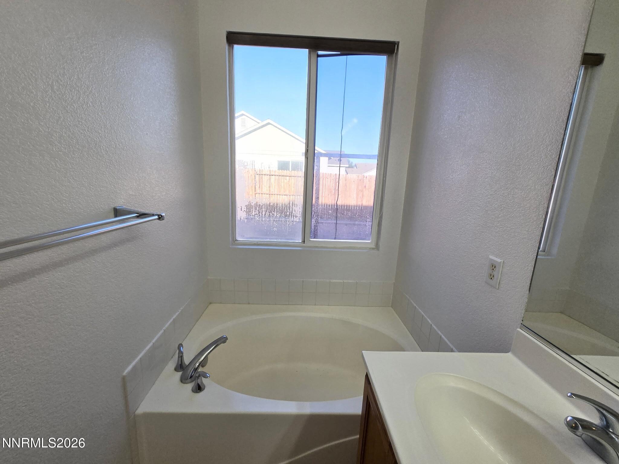 1338 Winnies Lane Property Photo 20