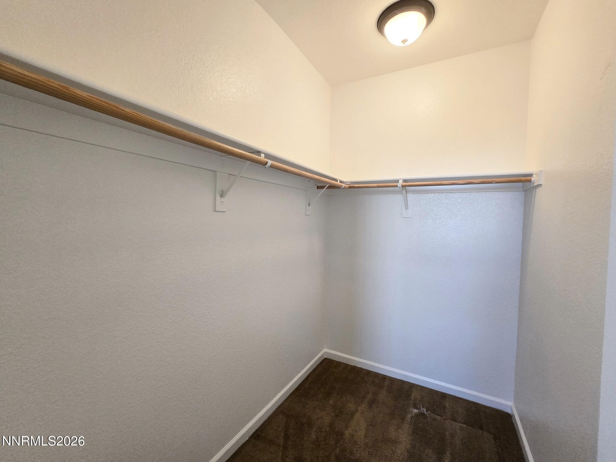 1338 Winnies Lane Property Photo 21