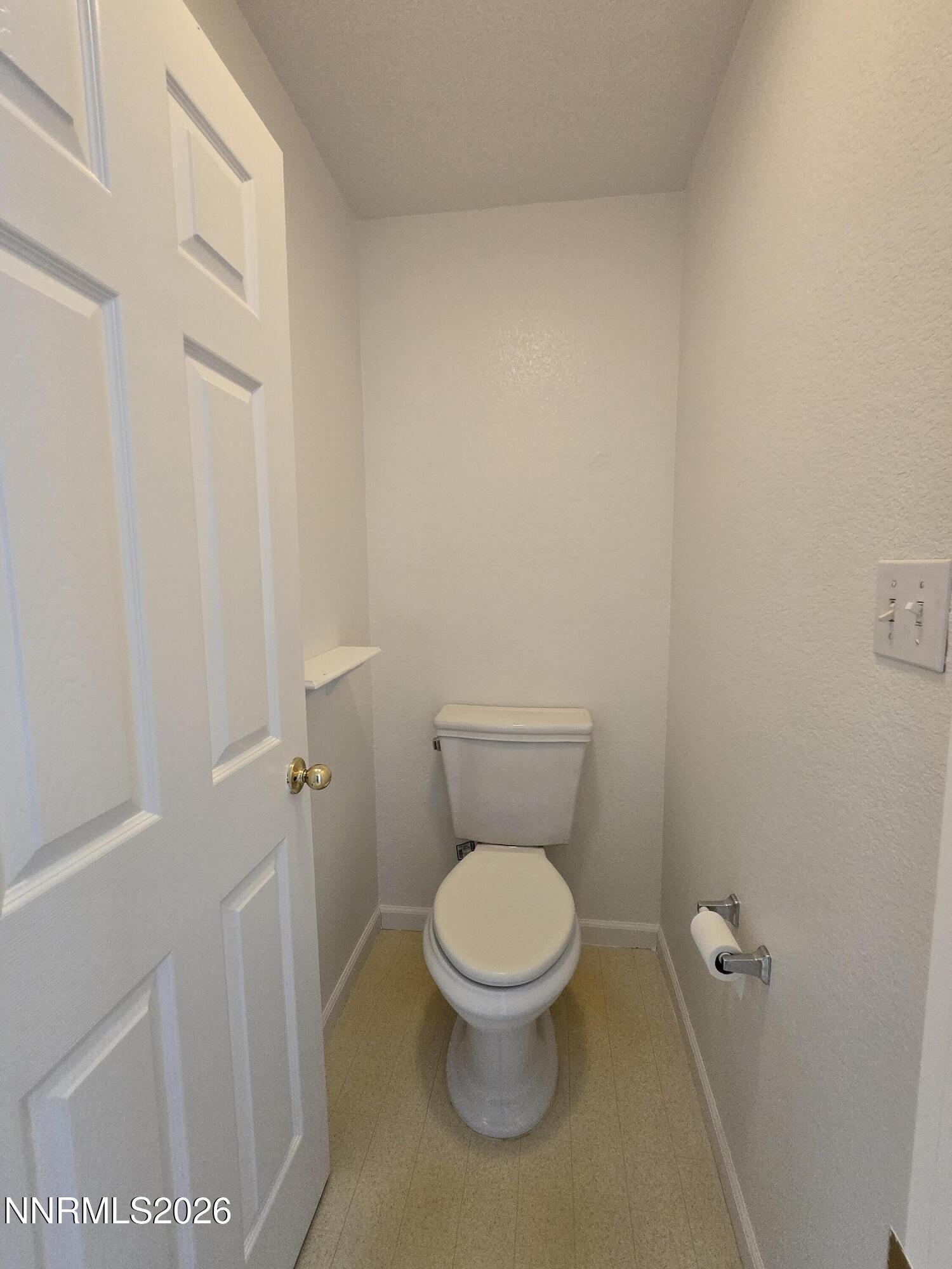 1338 Winnies Lane Property Photo 22